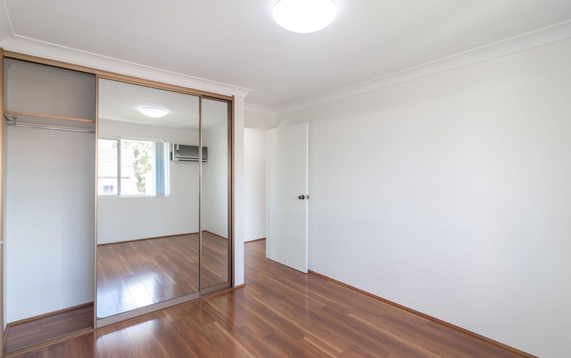 23/15 Pye Street, Westmead, NSW, 2145, Westmead - Thumbnail 5