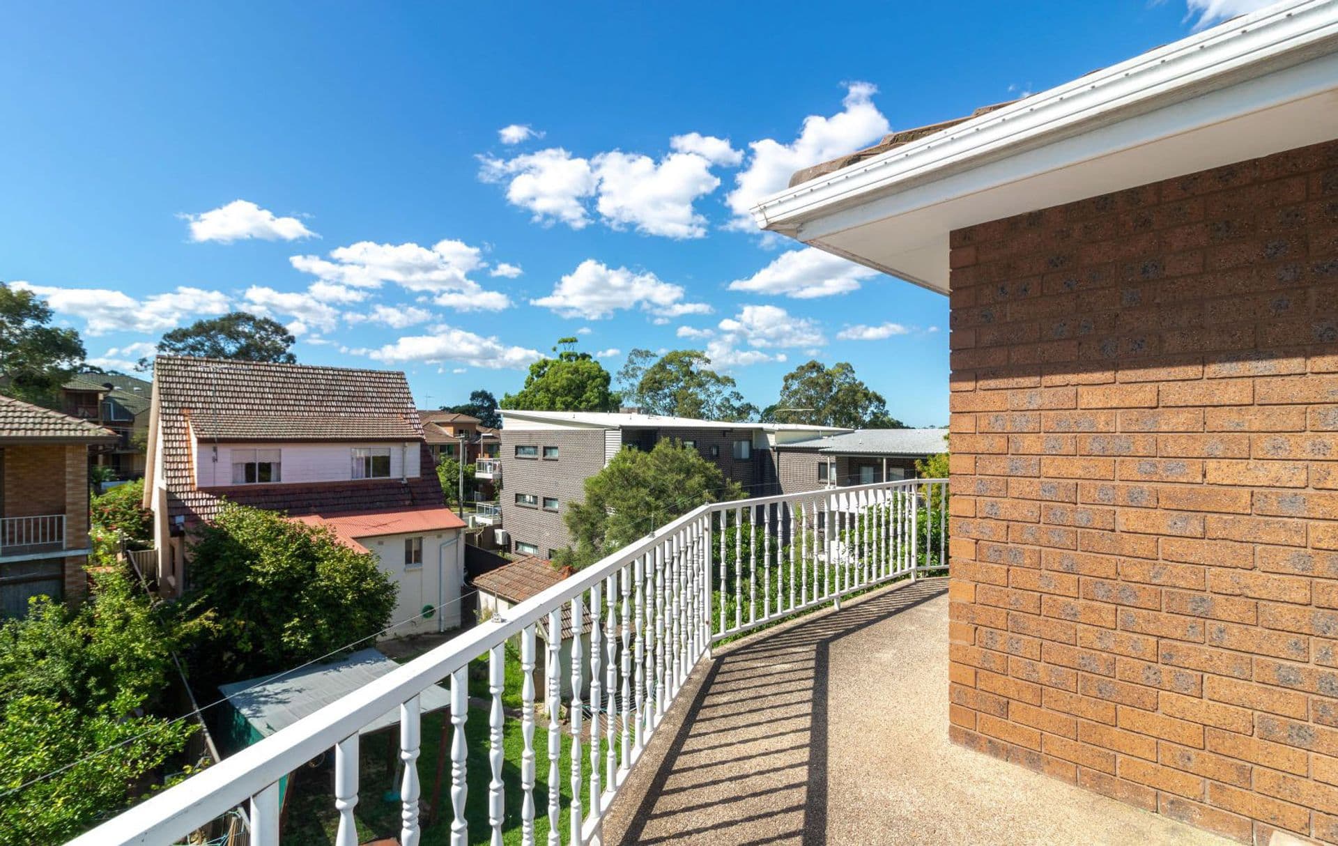 23/15 Pye Street, Westmead, NSW, 2145, Westmead - Thumbnail 4
