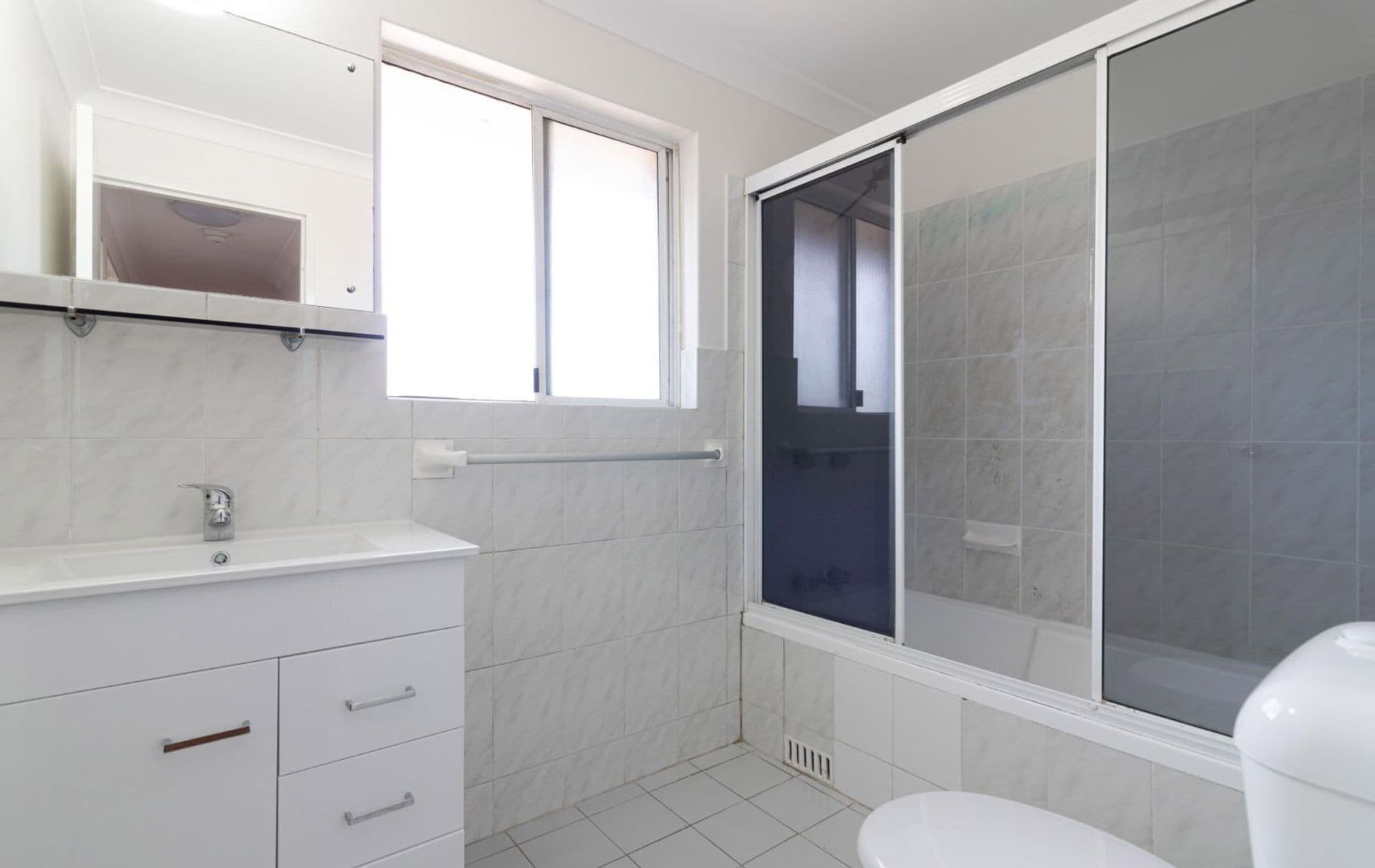 23/15 Pye Street, Westmead, NSW, 2145, Westmead - Thumbnail 6