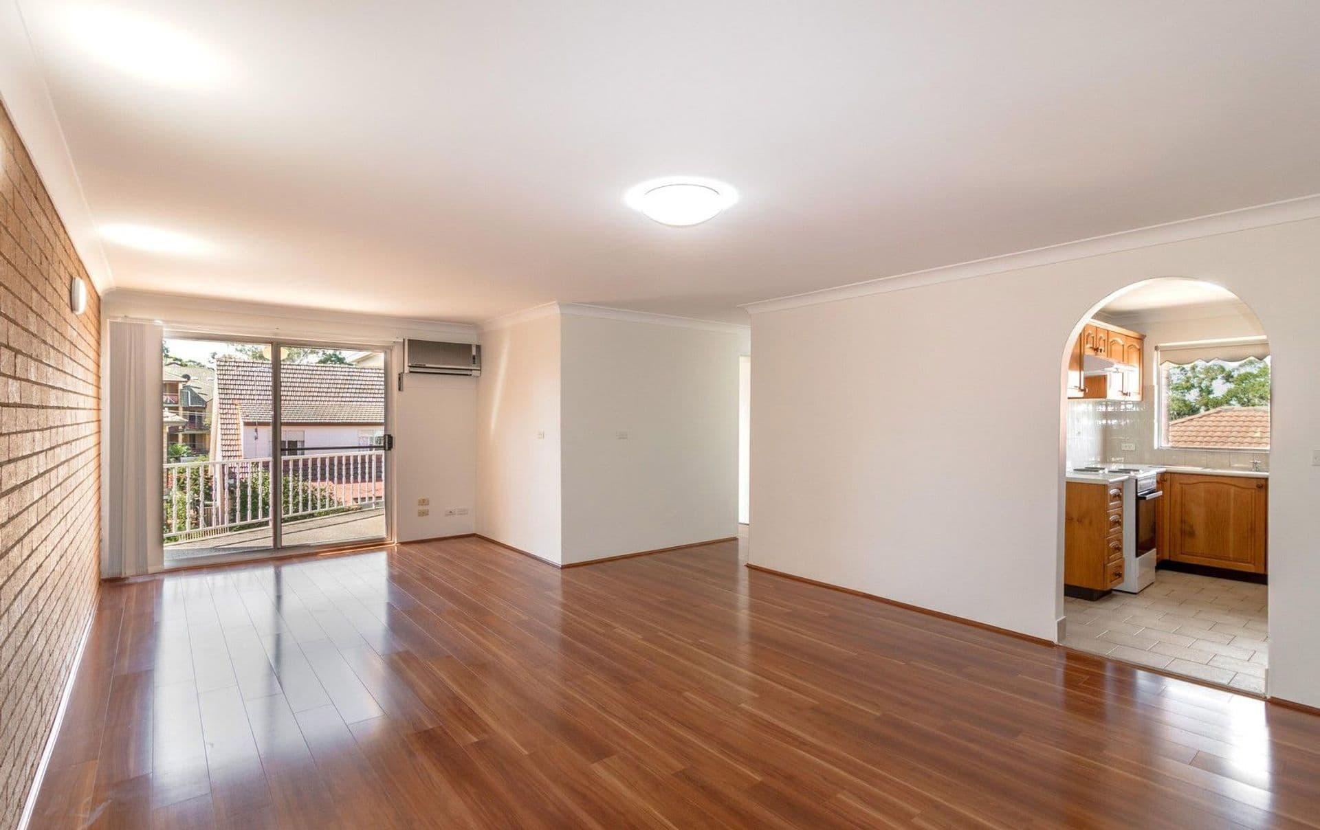 23/15 Pye Street, Westmead, NSW, 2145, Westmead - Thumbnail 2