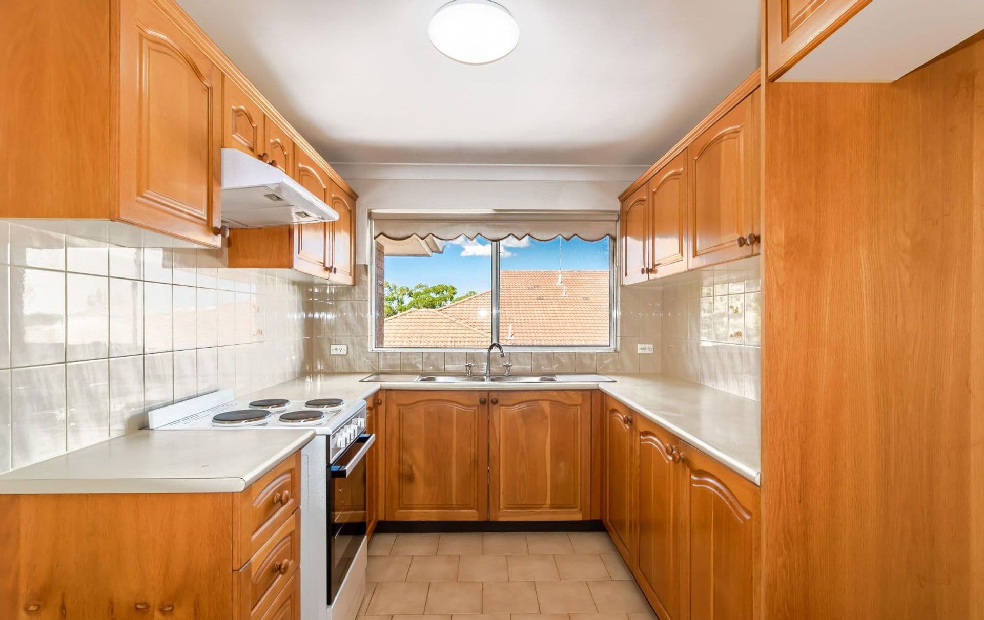 23/15 Pye Street, Westmead, NSW, 2145, Westmead - Thumbnail 3