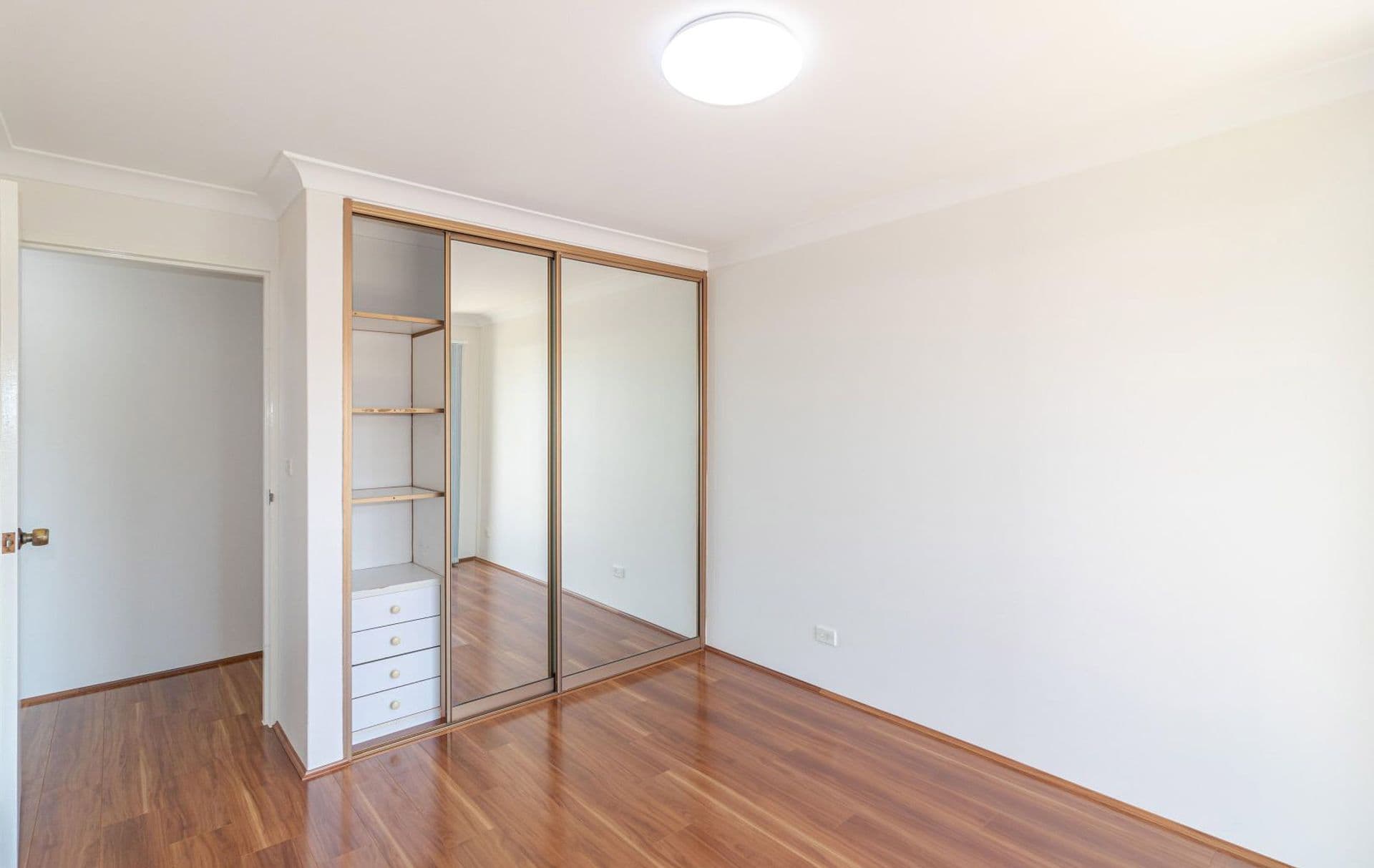23/15 Pye Street, Westmead, NSW, 2145, Westmead - Thumbnail 7