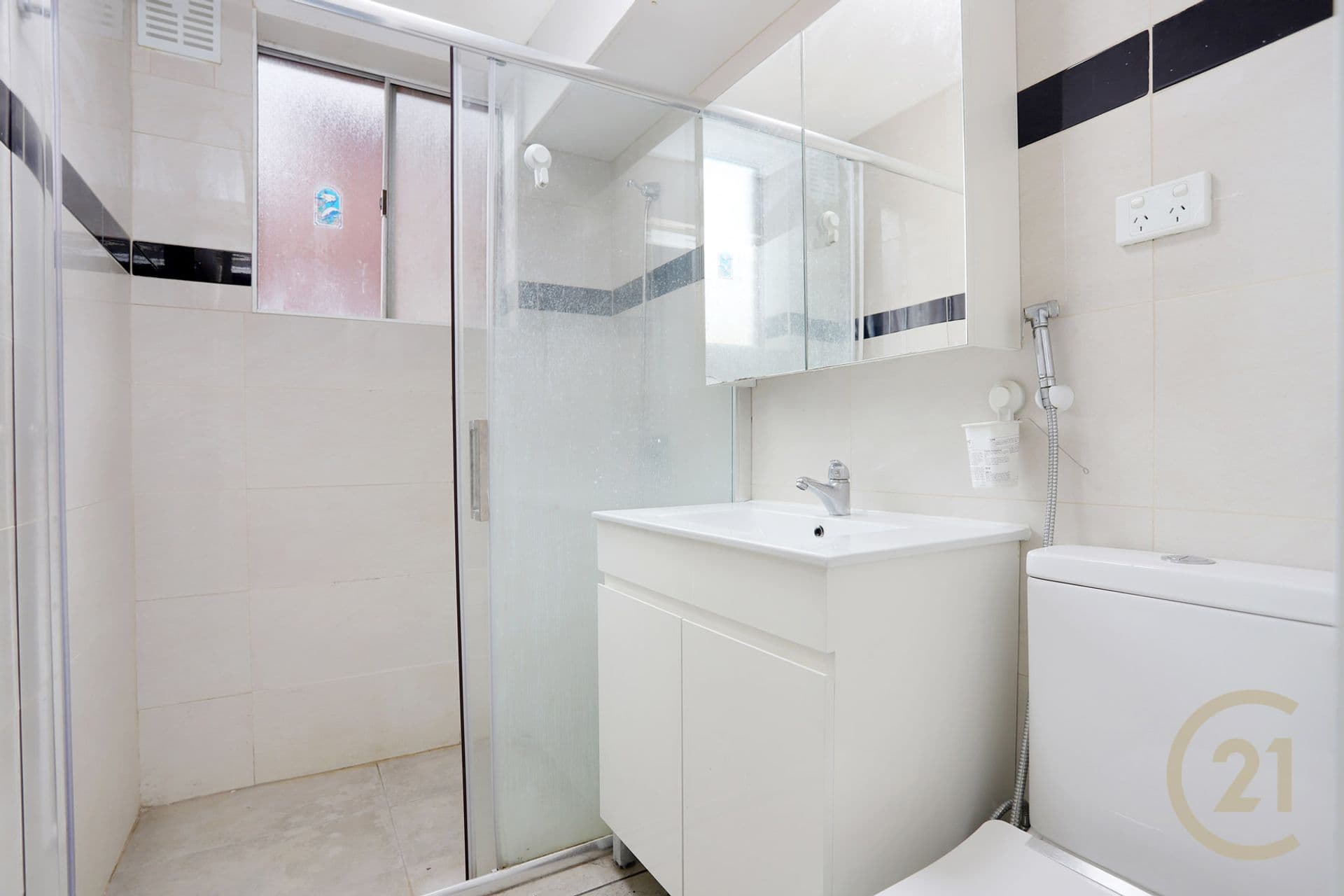 6/53 Garfield Street, Wentworthville, NSW, 2145, Wentworthville - Thumbnail 5