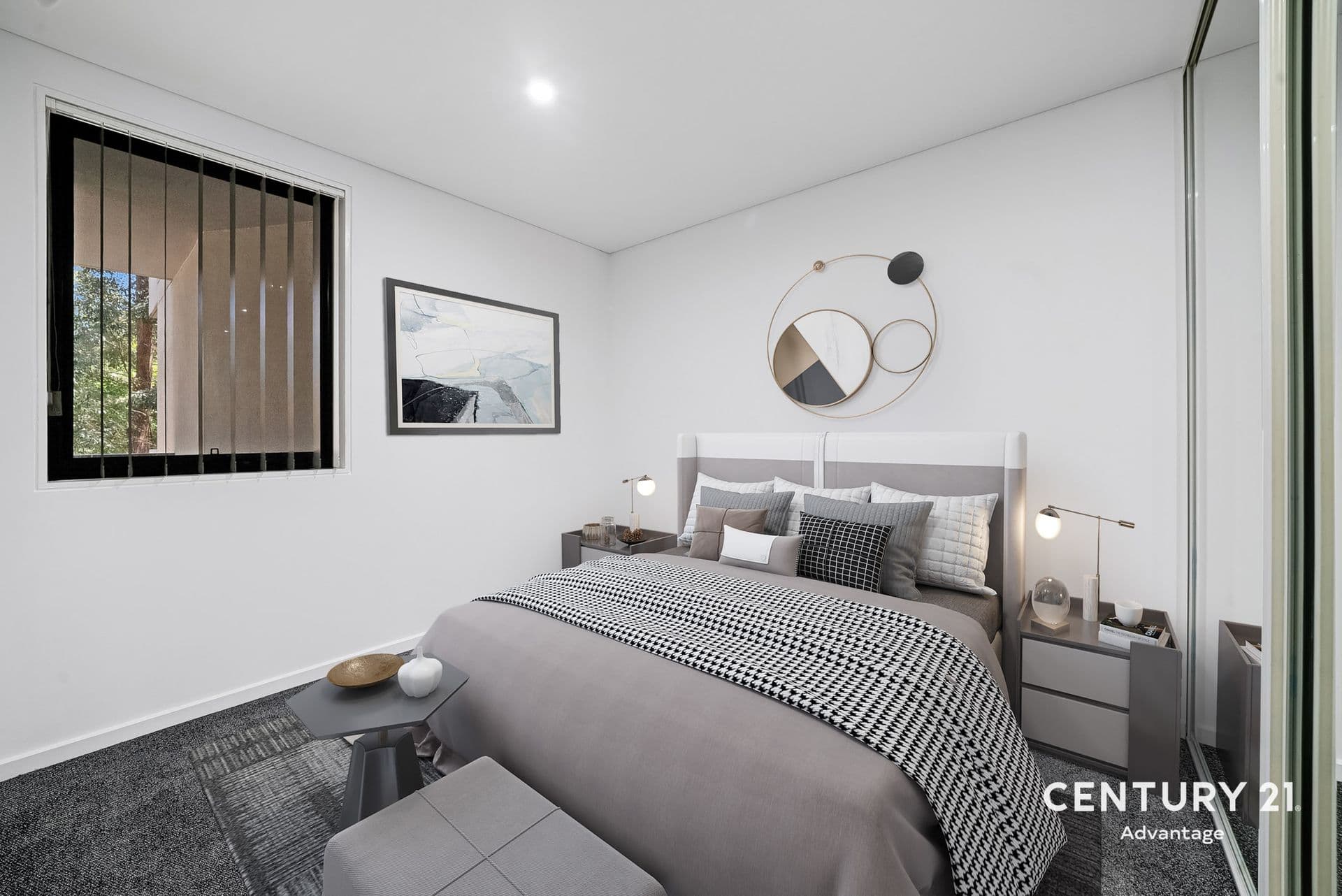 12/232 Targo Road, Toongabbie, NSW, 2146, Toongabbie - Thumbnail 2