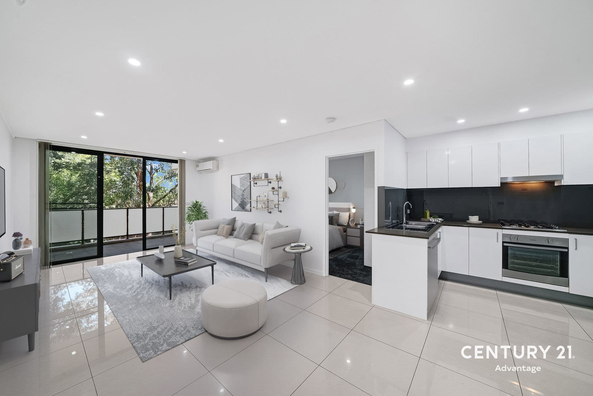 12/232 Targo Road, Toongabbie, NSW, 2146, Toongabbie - Thumbnail 3
