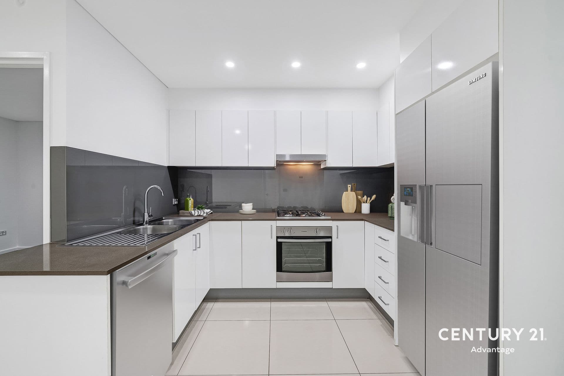 12/232 Targo Road, Toongabbie, NSW, 2146, Toongabbie - Thumbnail 4