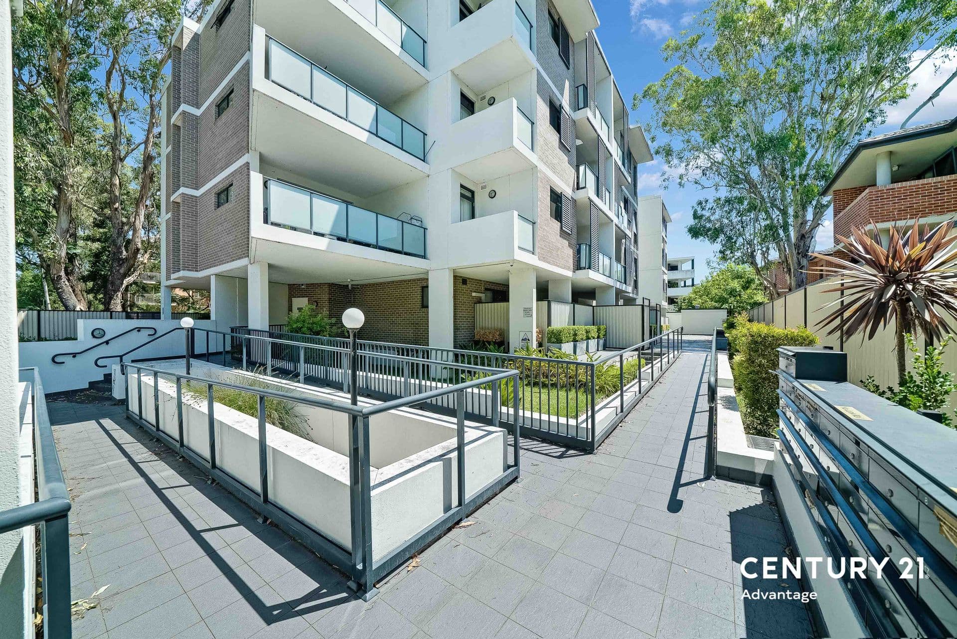12/232 Targo Road, Toongabbie, NSW, 2146, Toongabbie - Thumbnail 6