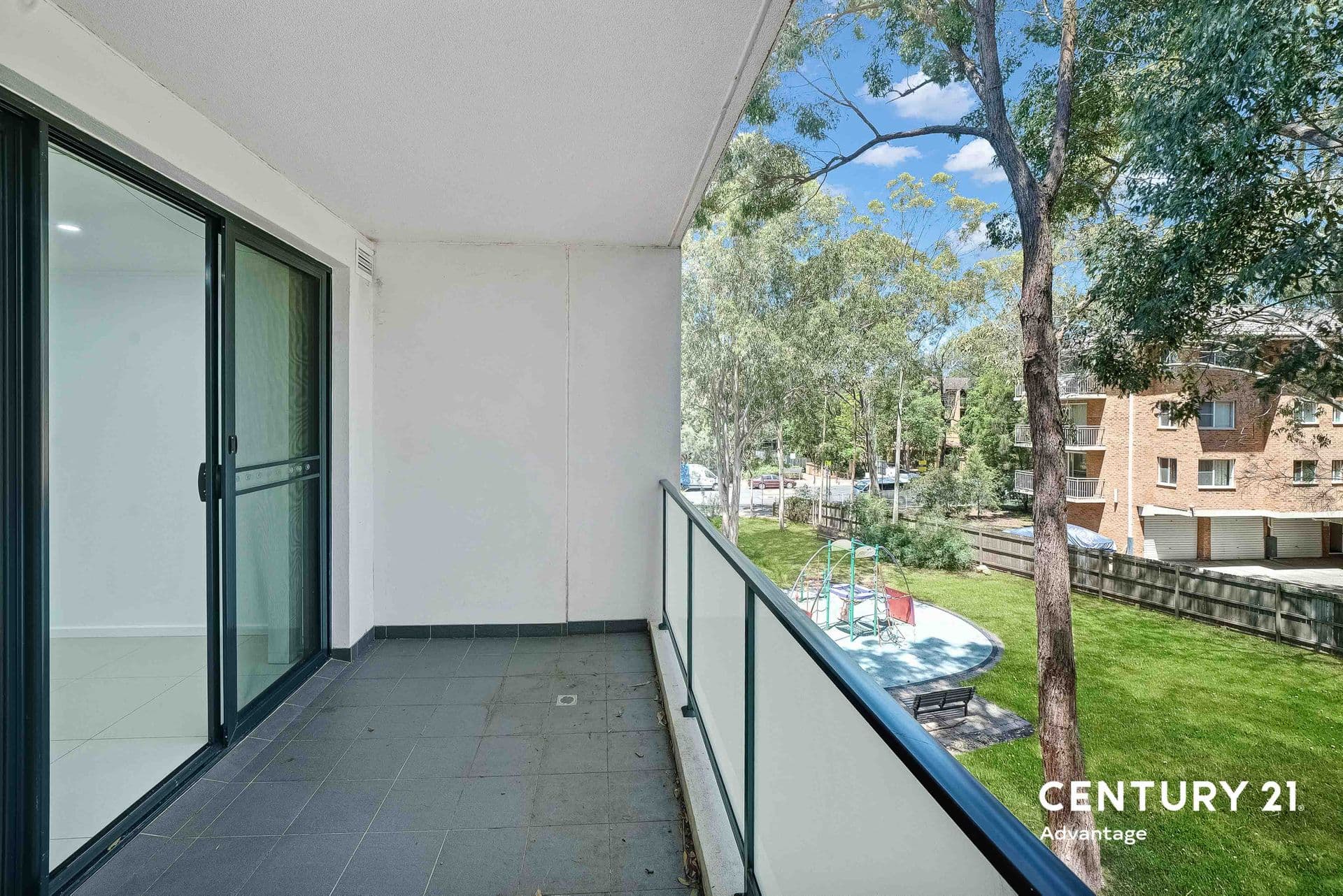 12/232 Targo Road, Toongabbie, NSW, 2146, Toongabbie - Thumbnail 7