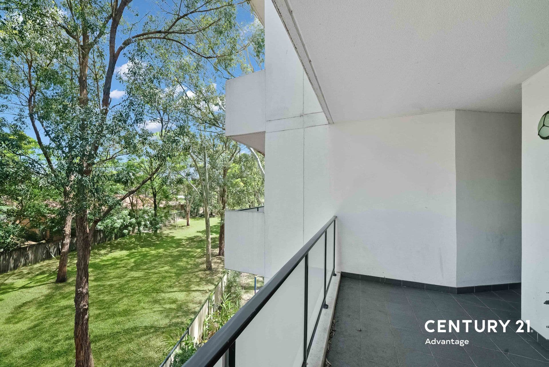 12/232 Targo Road, Toongabbie, NSW, 2146, Toongabbie - Thumbnail 8