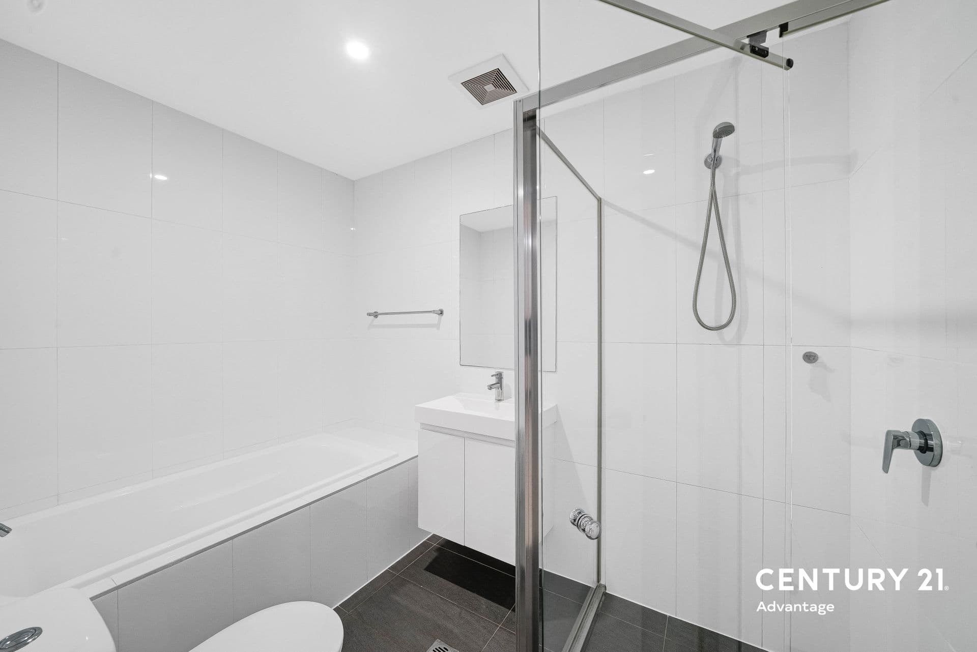 12/232 Targo Road, Toongabbie, NSW, 2146, Toongabbie - Thumbnail 5