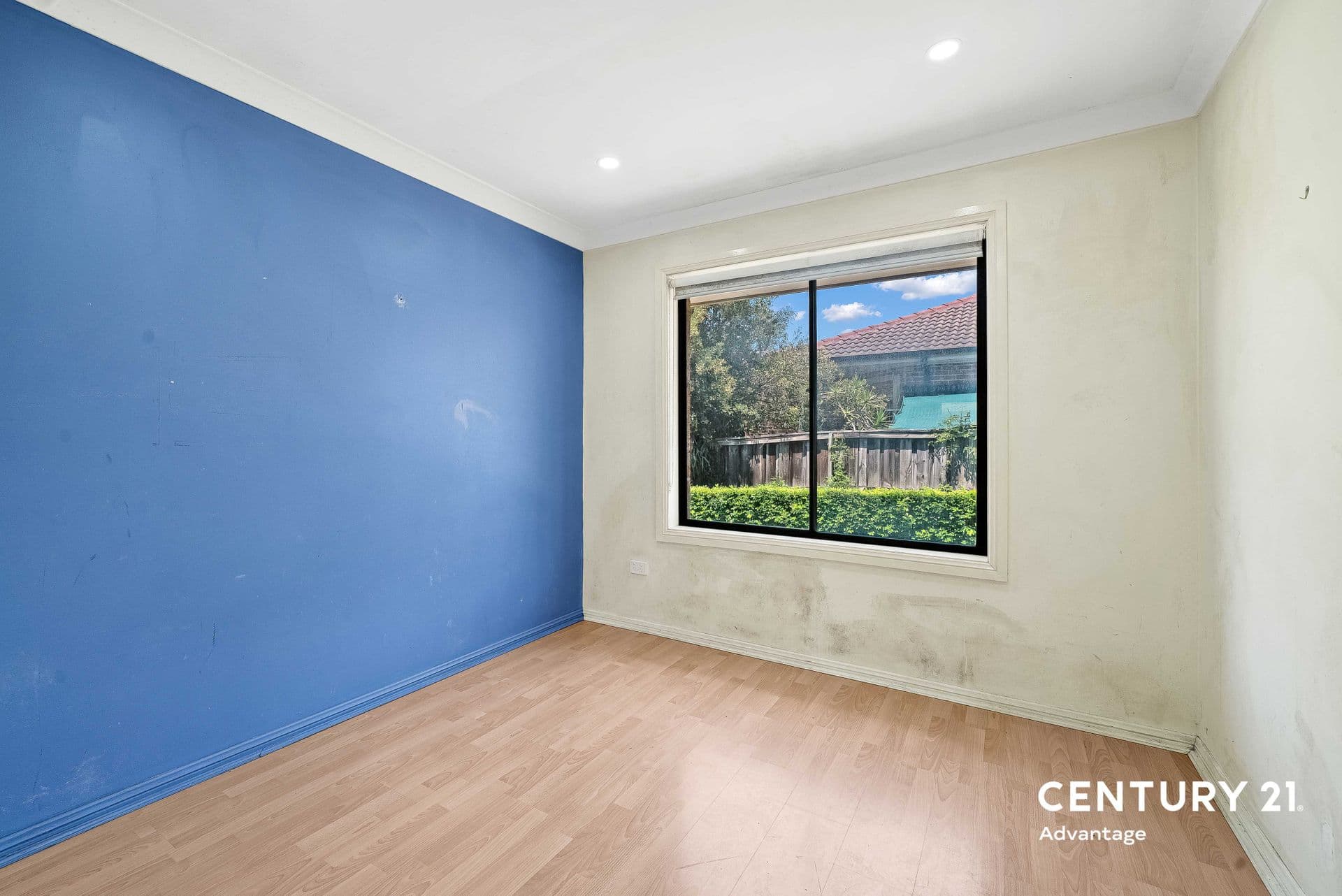 6/165 Targo Road, Girraween, NSW, 2145, Girraween - Thumbnail 2