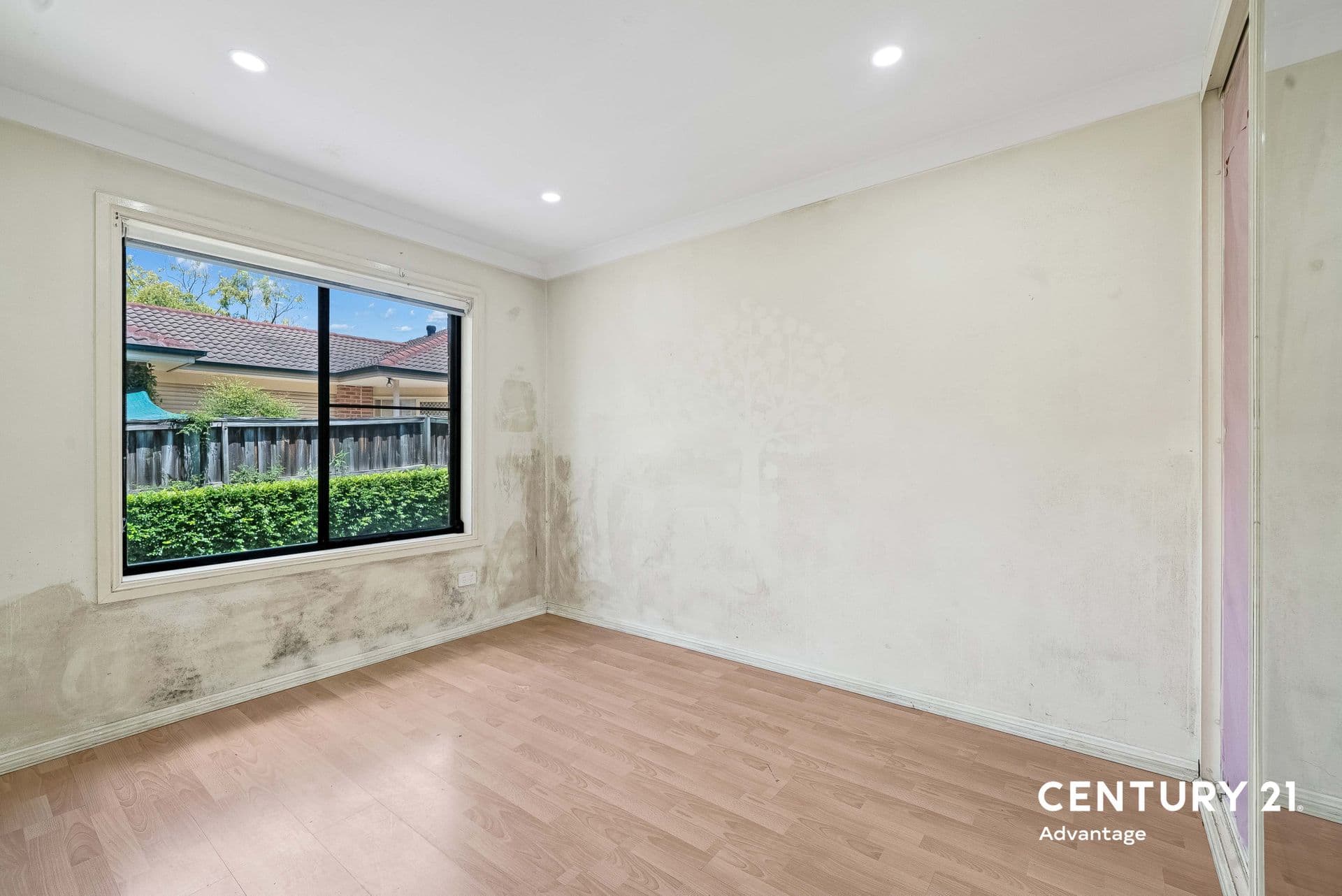 6/165 Targo Road, Girraween, NSW, 2145, Girraween - Thumbnail 3