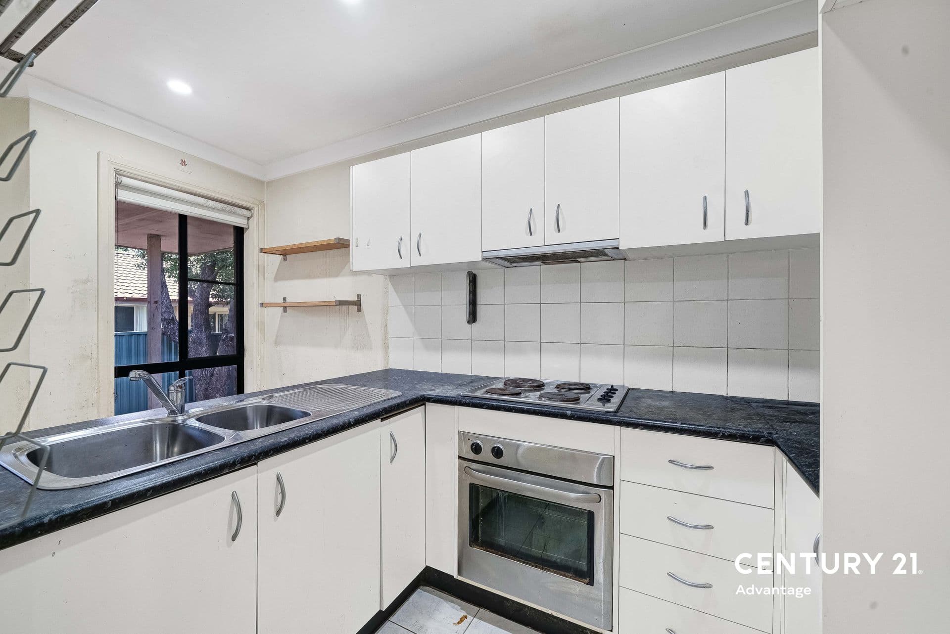6/165 Targo Road, Girraween, NSW, 2145, Girraween - Thumbnail 4