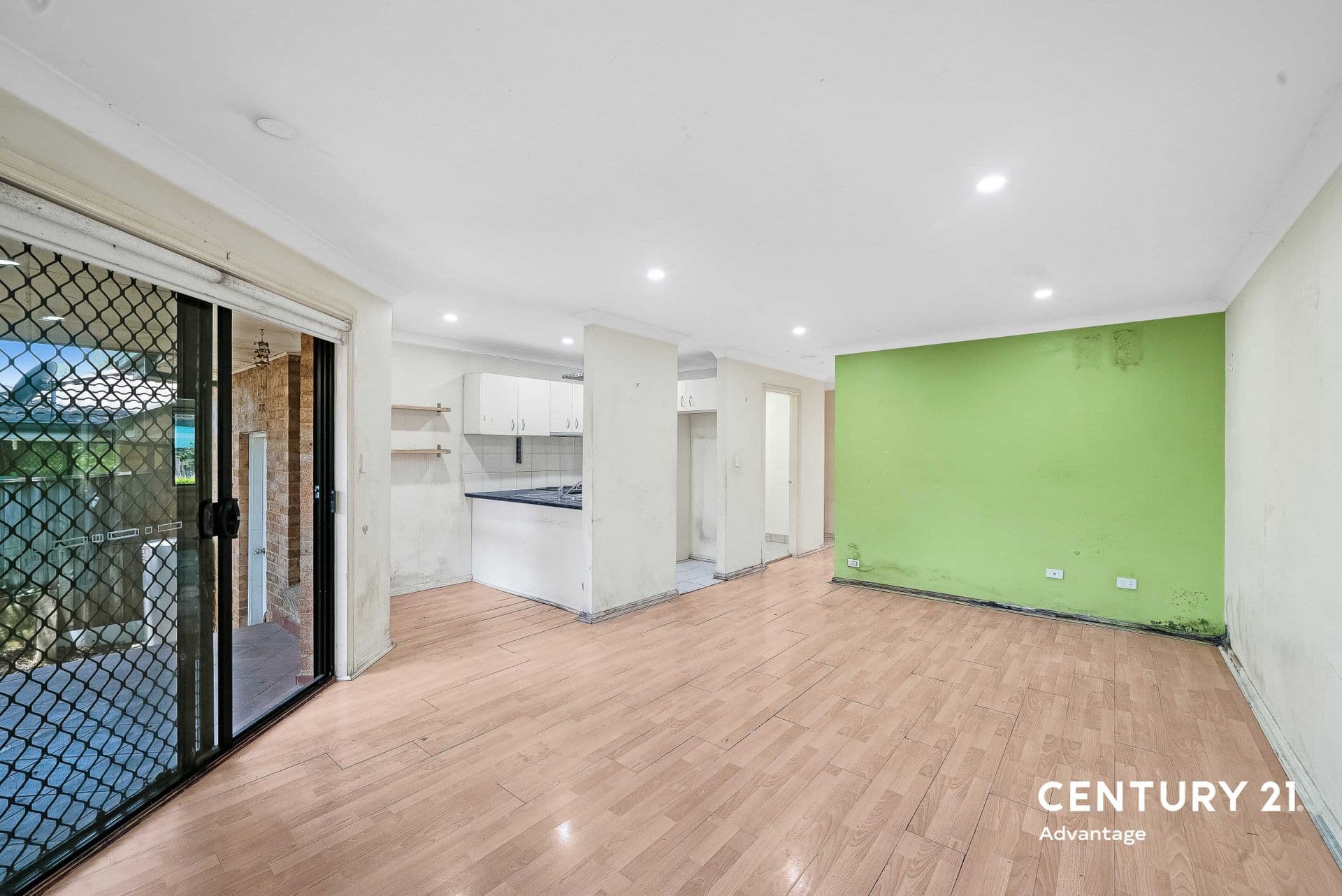 6/165 Targo Road, Girraween, NSW, 2145, Girraween - Thumbnail 6