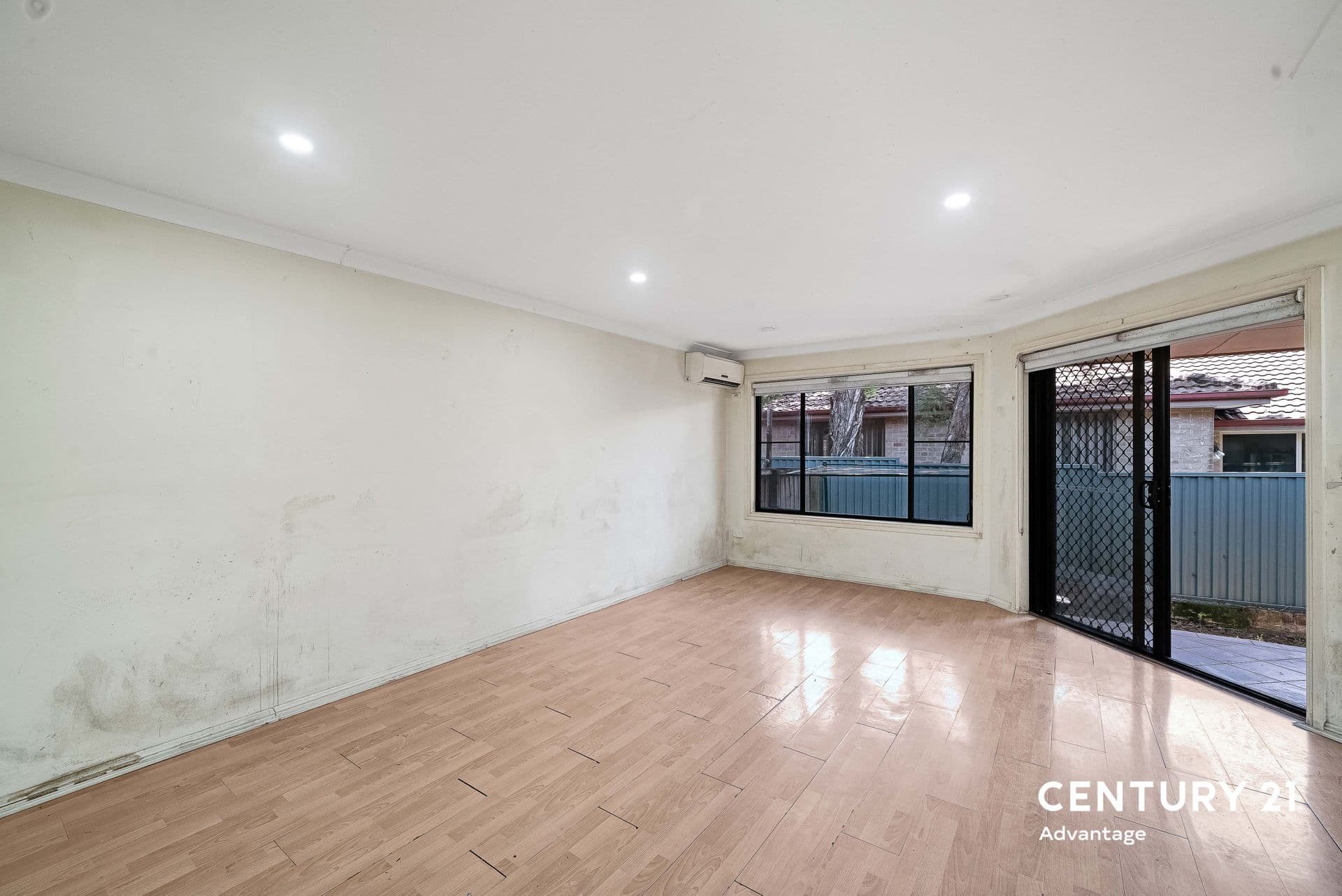 6/165 Targo Road, Girraween, NSW, 2145, Girraween - Thumbnail 7
