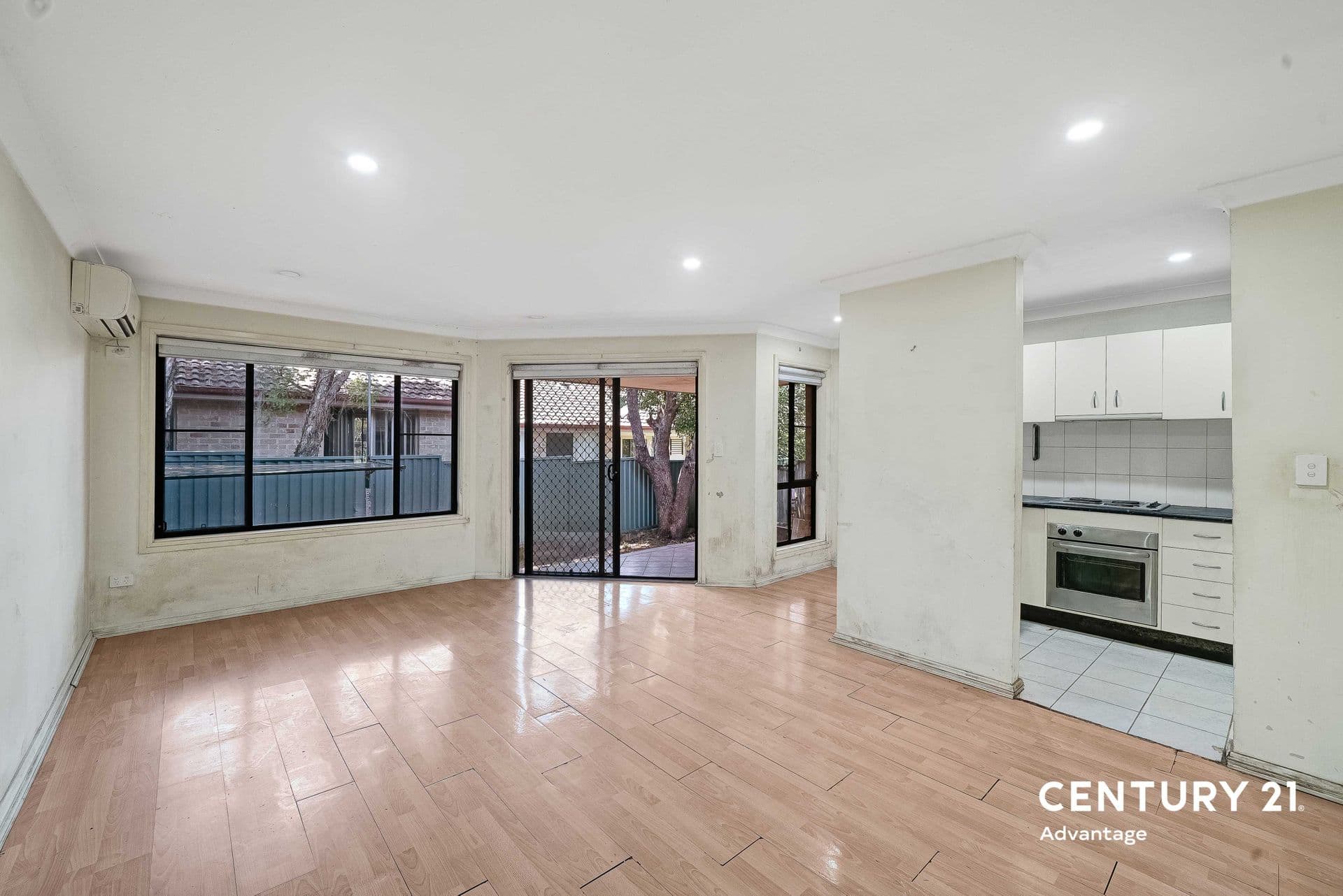 6/165 Targo Road, Girraween, NSW, 2145, Girraween - Thumbnail 5