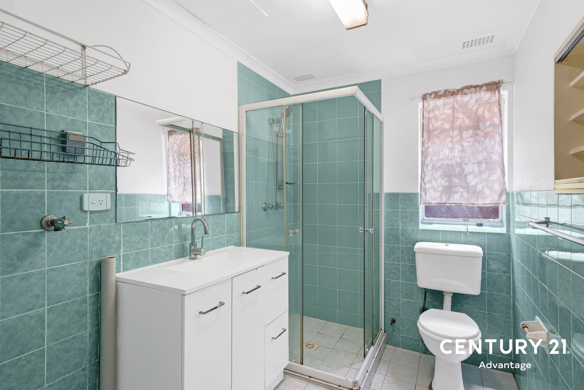 2/36 West Parade, West Ryde, NSW, 2114, West Ryde - Thumbnail 6