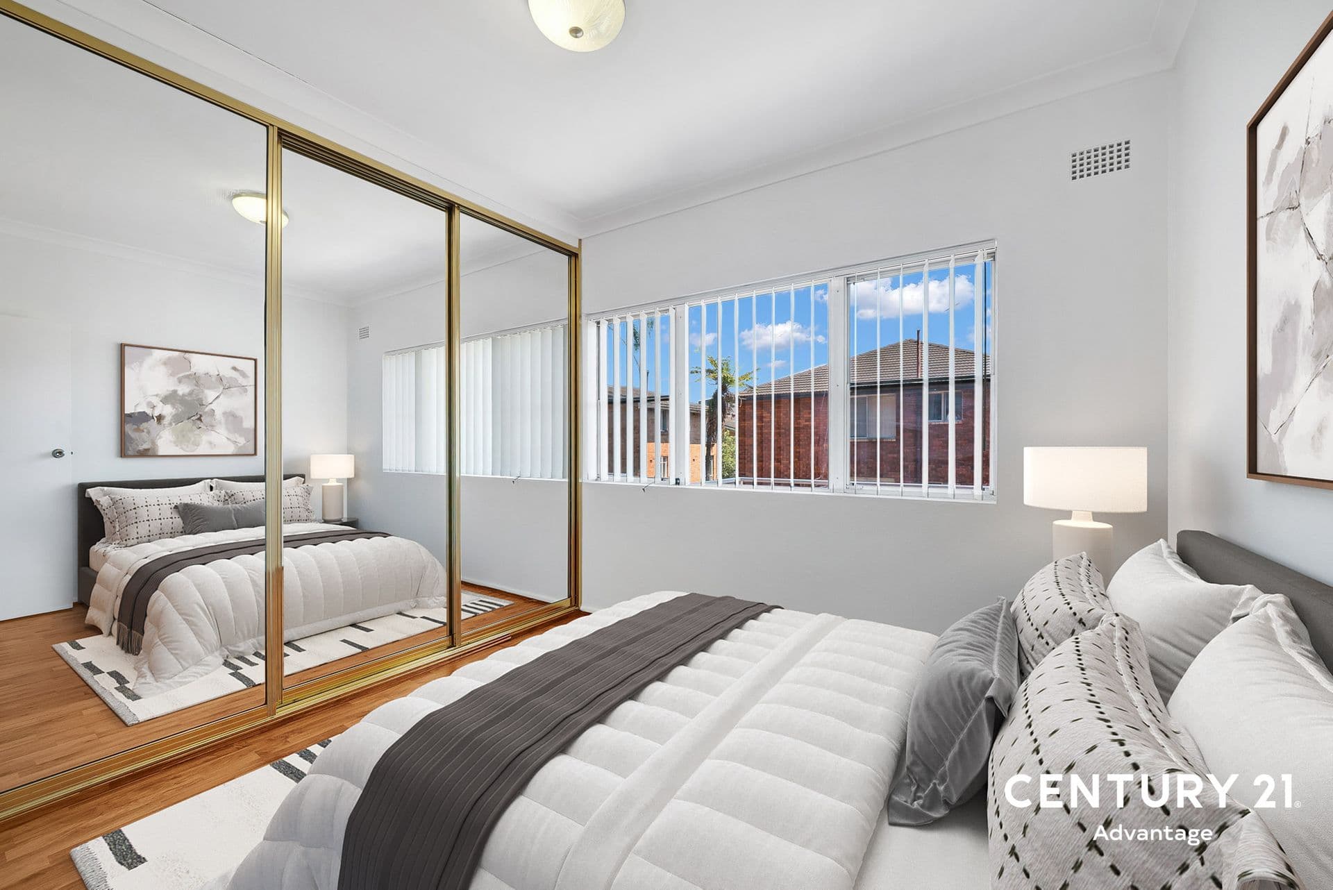2/36 West Parade, West Ryde, NSW, 2114, West Ryde - Thumbnail 4