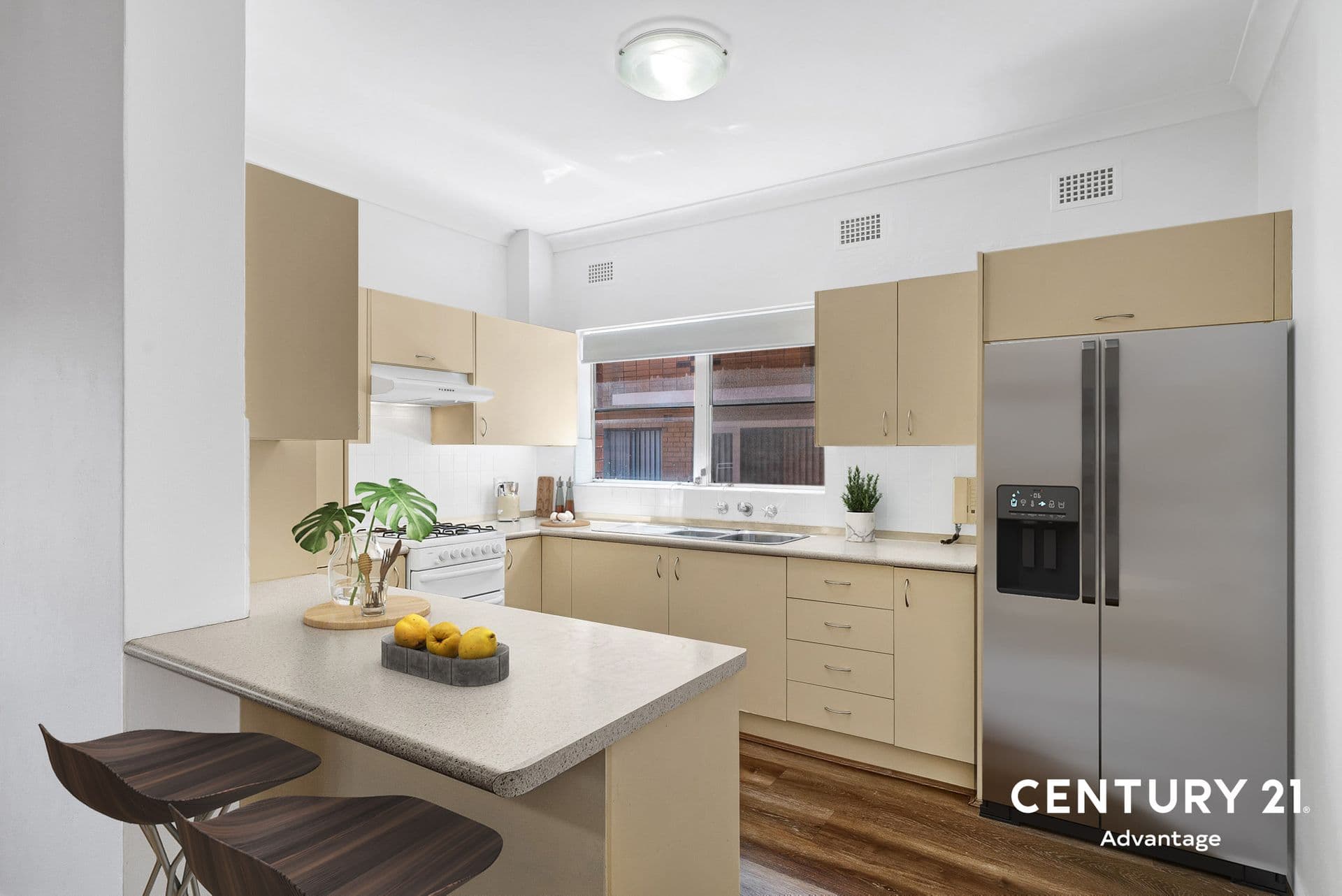 2/36 West Parade, West Ryde, NSW, 2114, West Ryde - Thumbnail 3