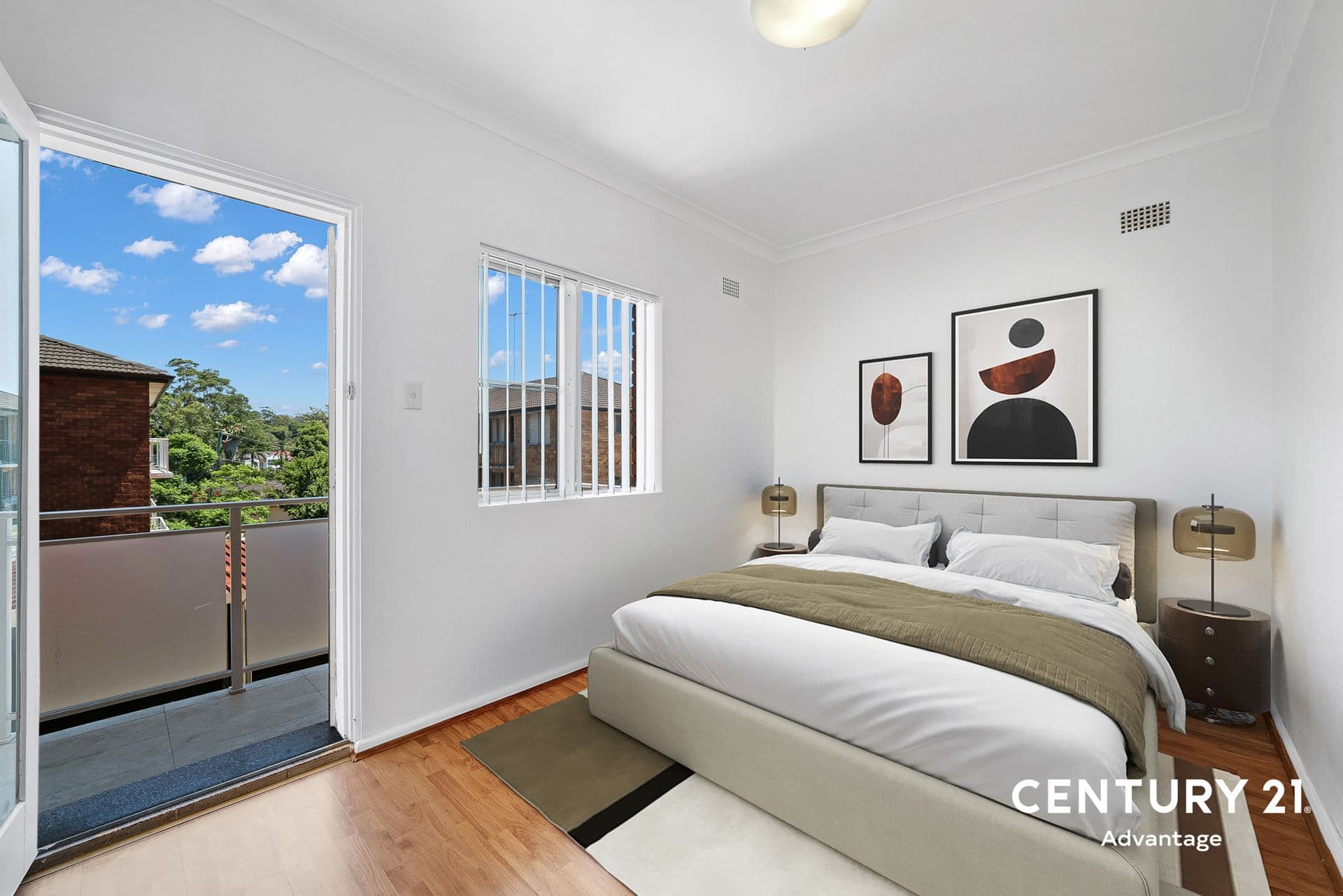 2/36 West Parade, West Ryde, NSW, 2114, West Ryde - Thumbnail 5
