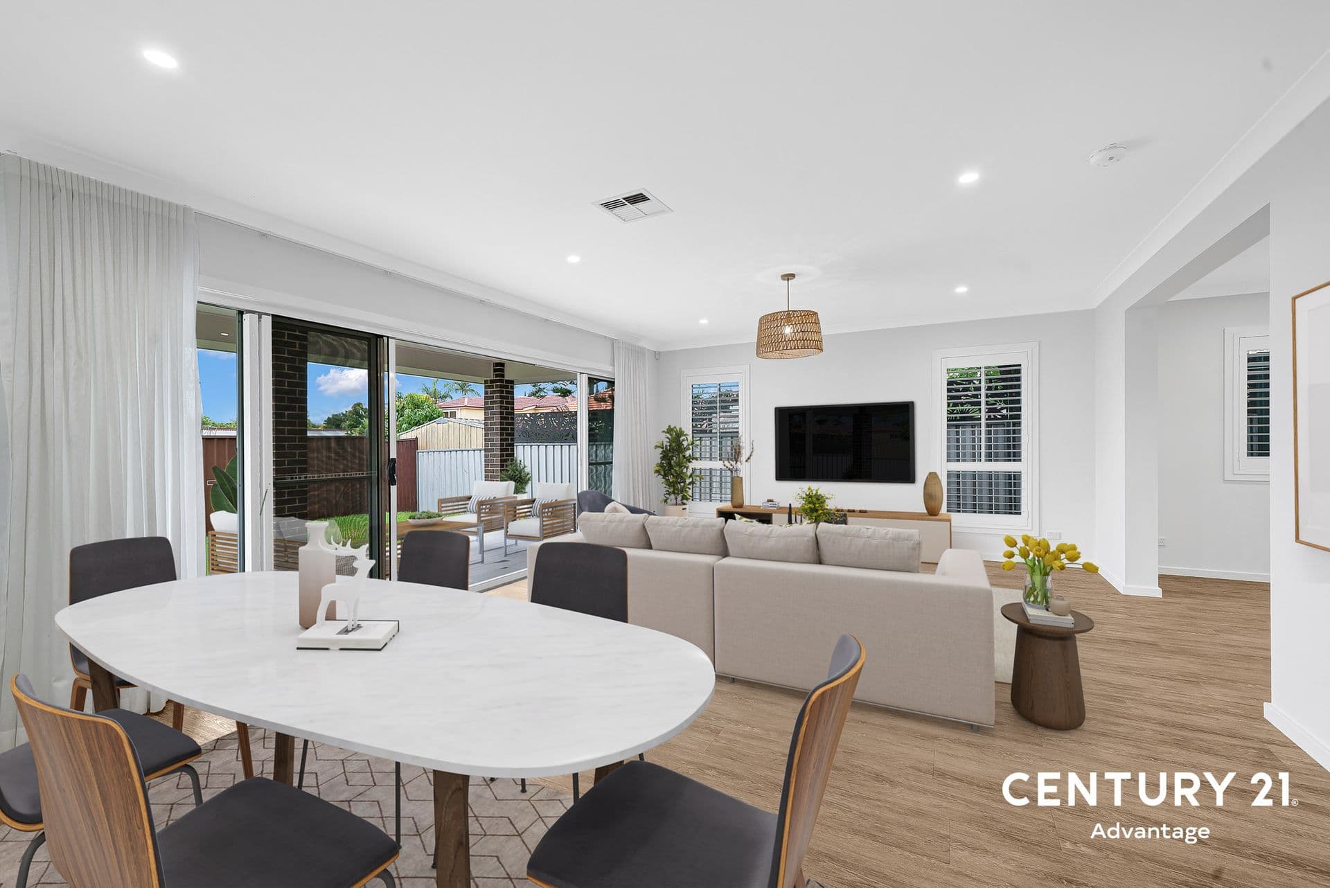 1A Moree Avenue, Westmead, NSW, 2145, Westmead - Thumbnail 5
