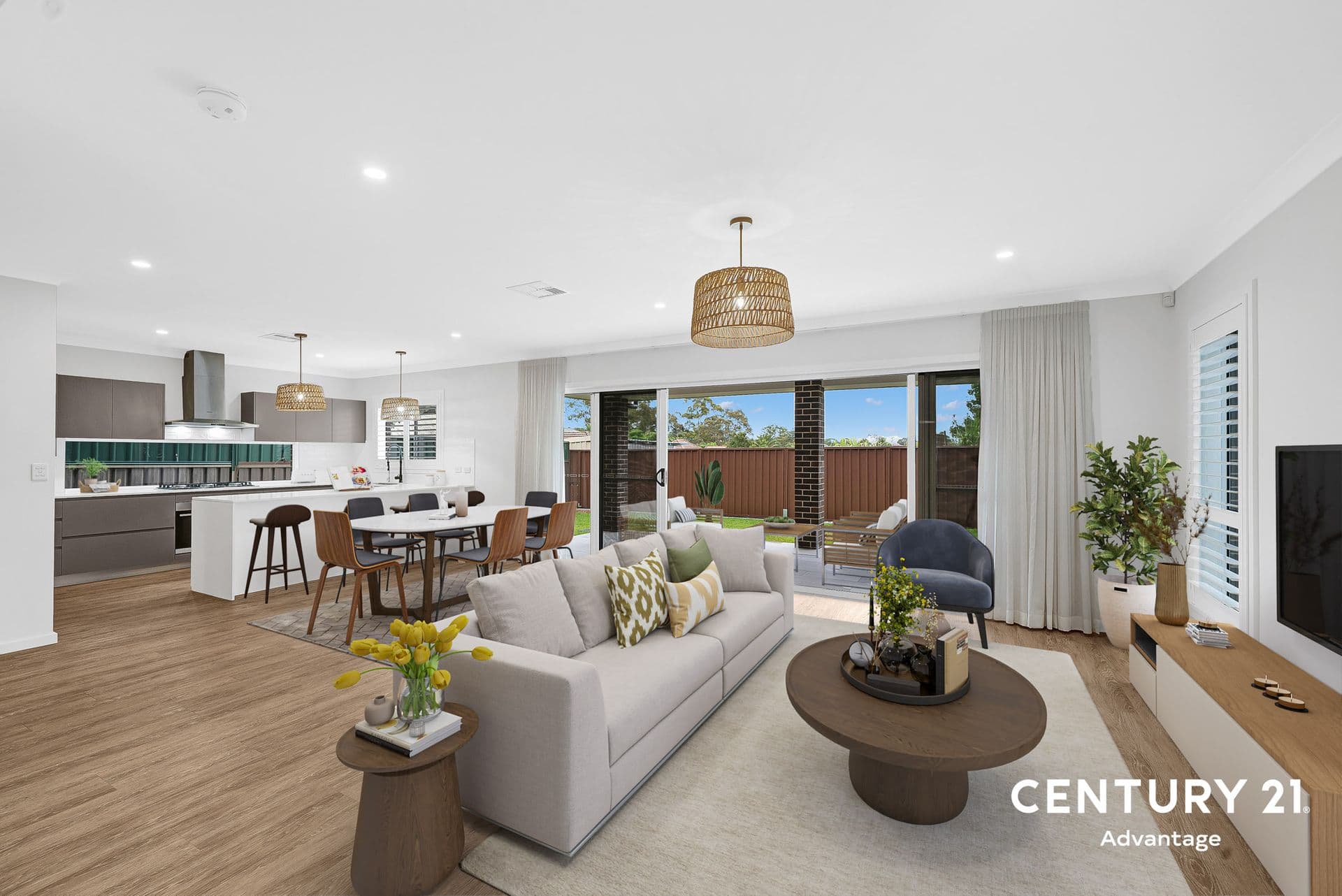1A Moree Avenue, Westmead, NSW, 2145, Westmead - Thumbnail 3