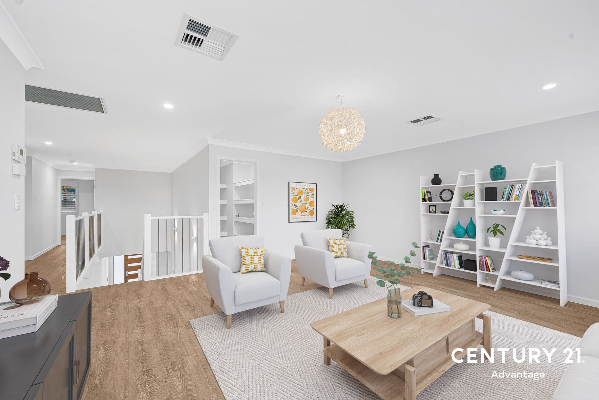 1A Moree Avenue, Westmead, NSW, 2145, Westmead - Thumbnail 8