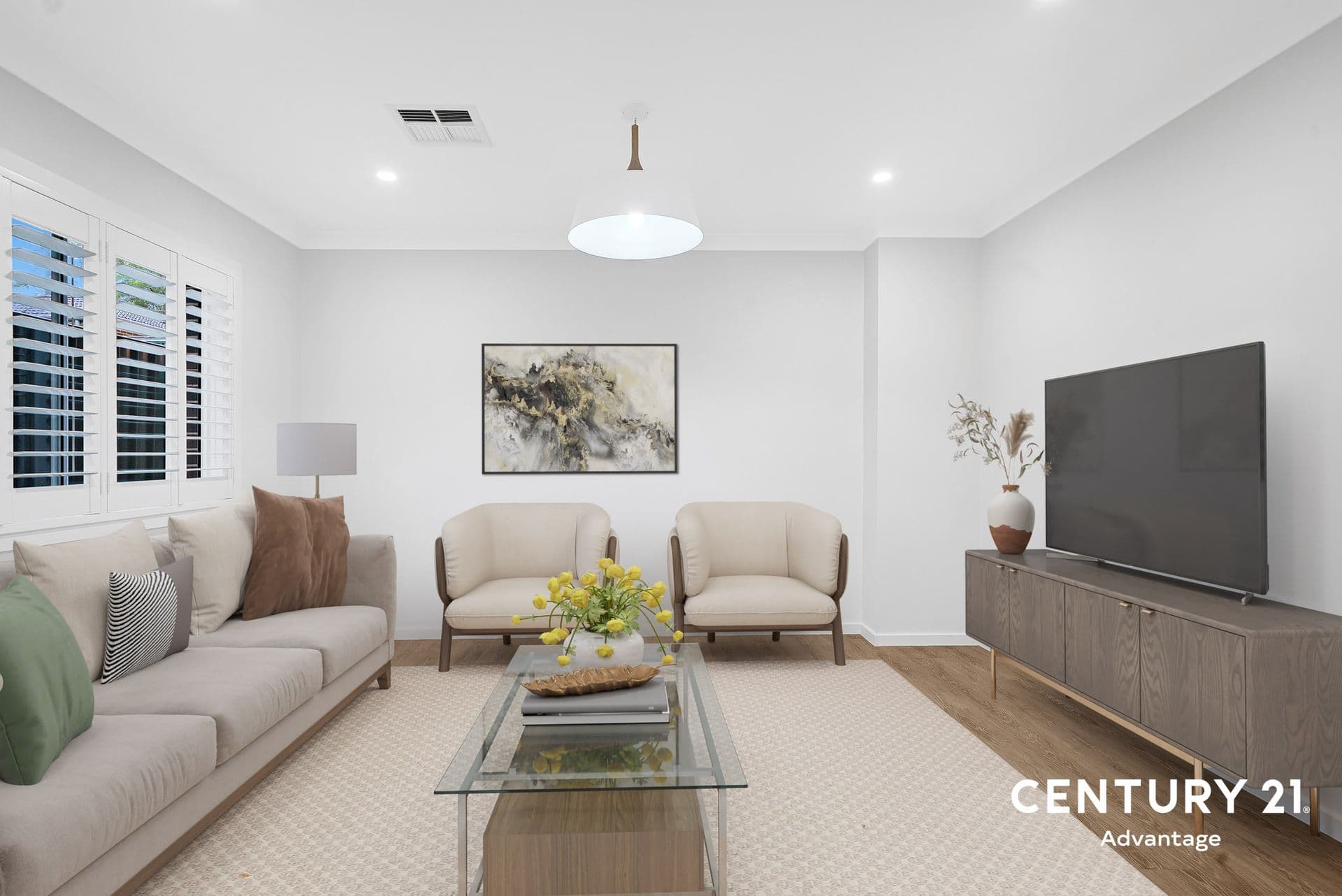 1A Moree Avenue, Westmead, NSW, 2145, Westmead - Thumbnail 7