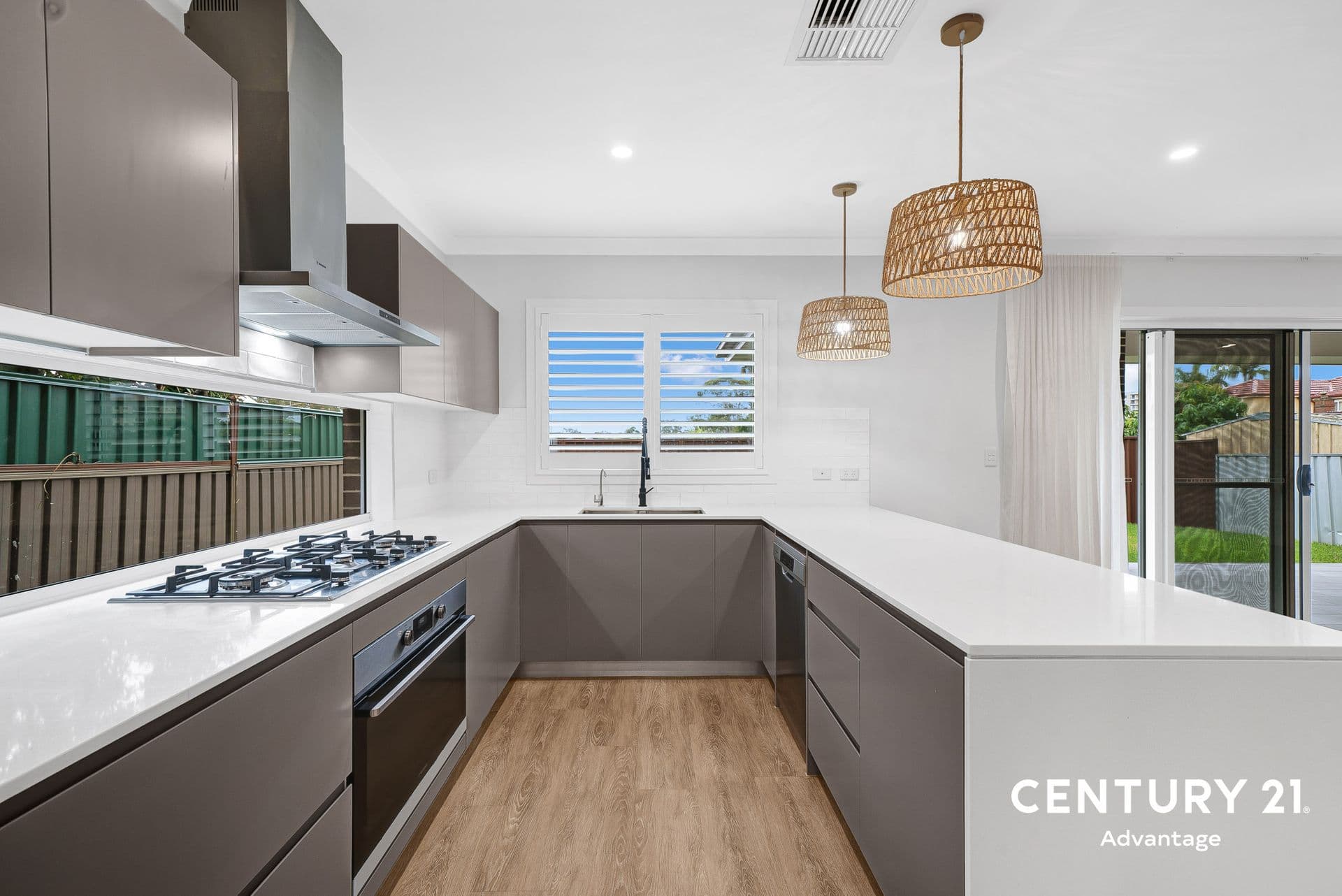 1A Moree Avenue, Westmead, NSW, 2145, Westmead - Thumbnail 6