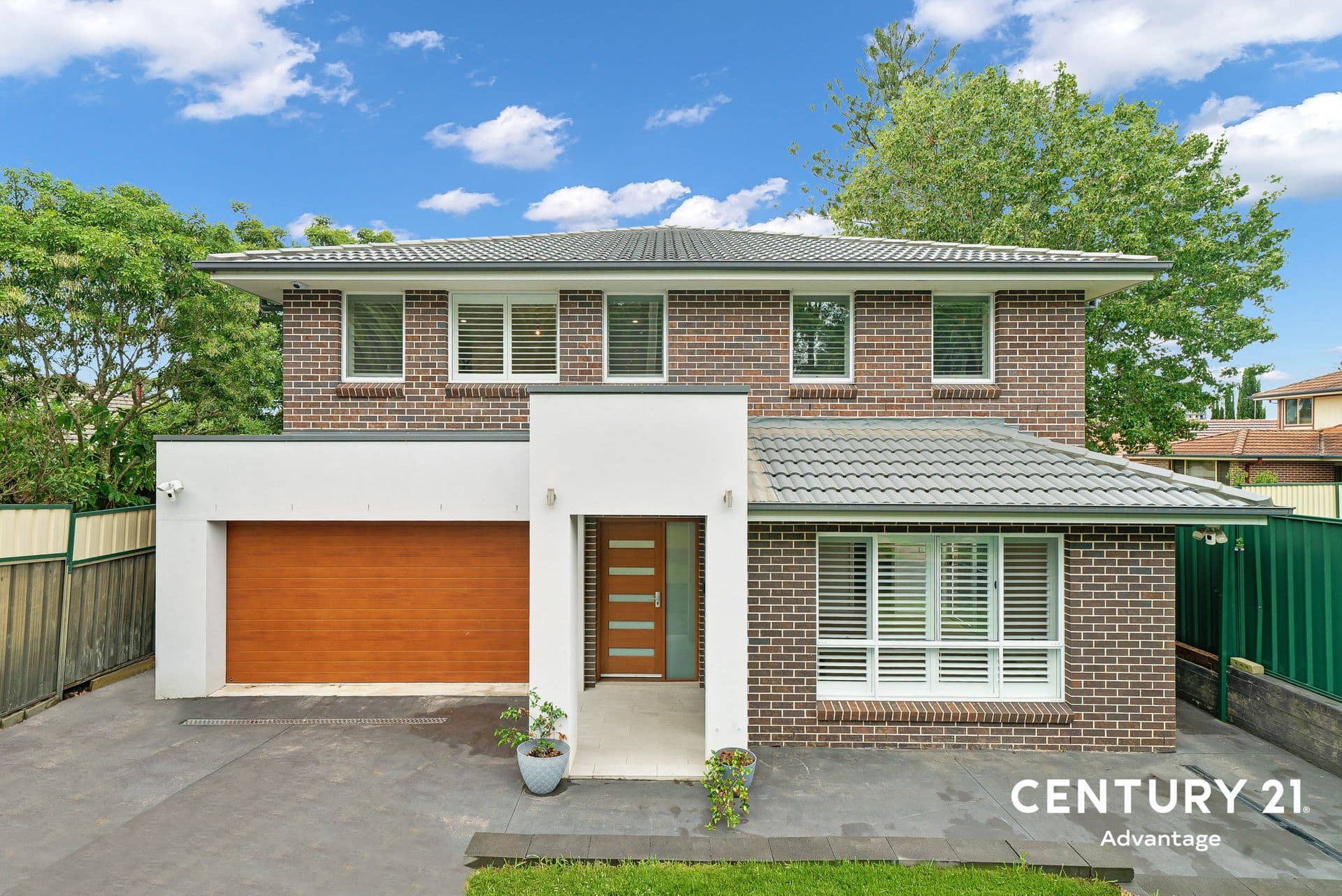 1A Moree Avenue, Westmead, NSW, 2145, Westmead - Image 1