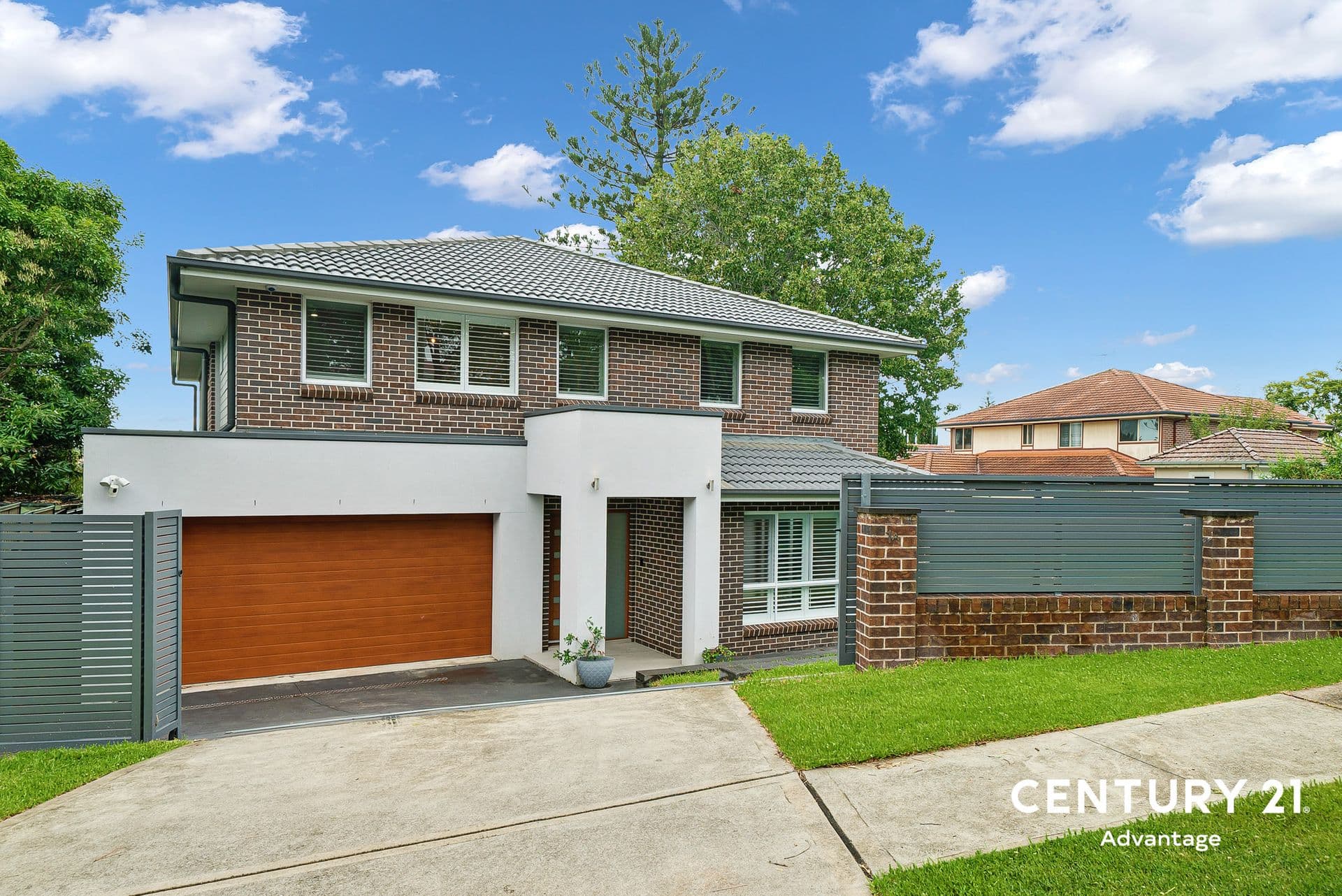 1A Moree Avenue, Westmead, NSW, 2145, Westmead - Thumbnail 2