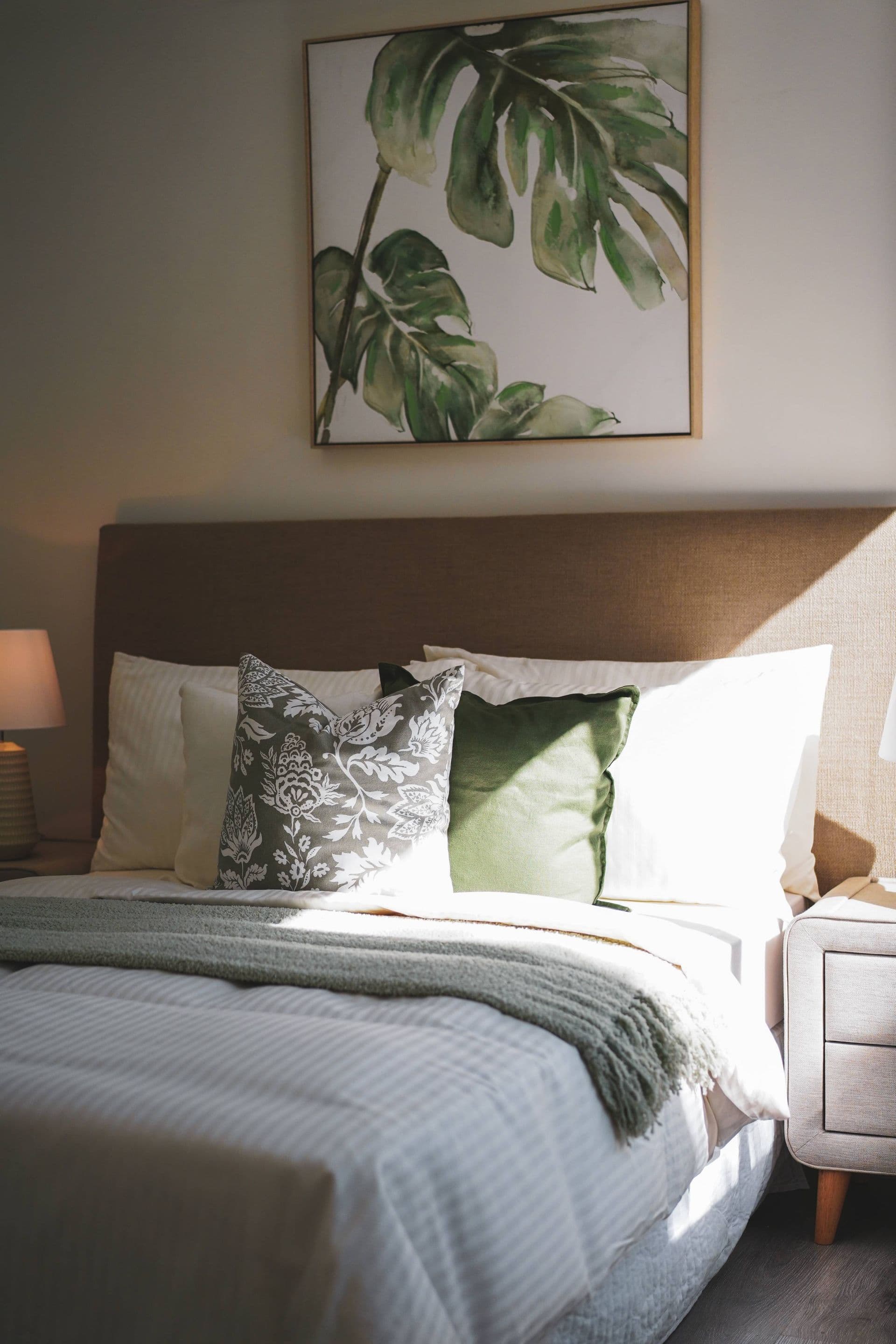 9/18-20 Queens Road, Westmead, NSW, 2145, Westmead - Thumbnail 5