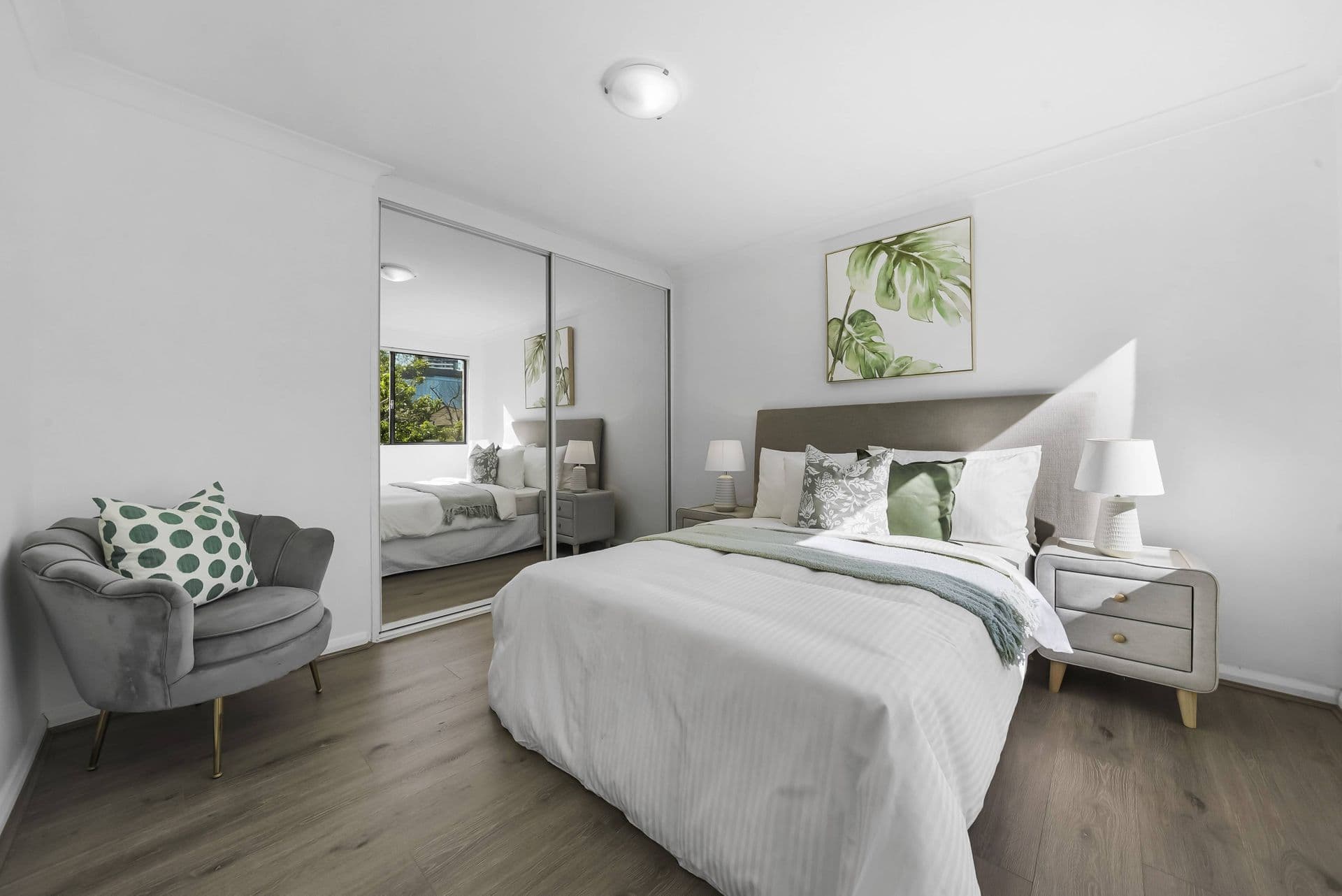 9/18-20 Queens Road, Westmead, NSW, 2145, Westmead - Thumbnail 8