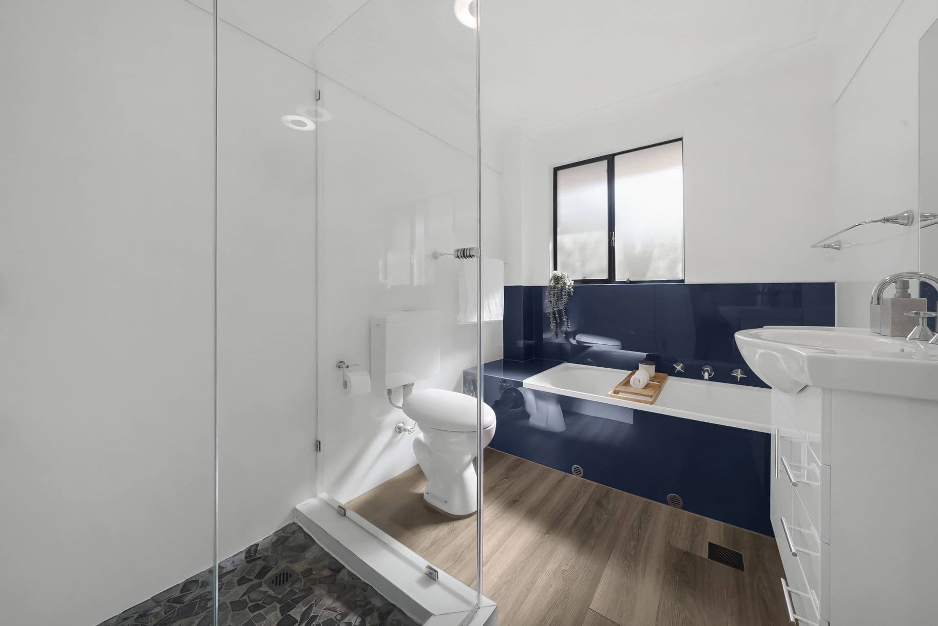 9/18-20 Queens Road, Westmead, NSW, 2145, Westmead - Thumbnail 7