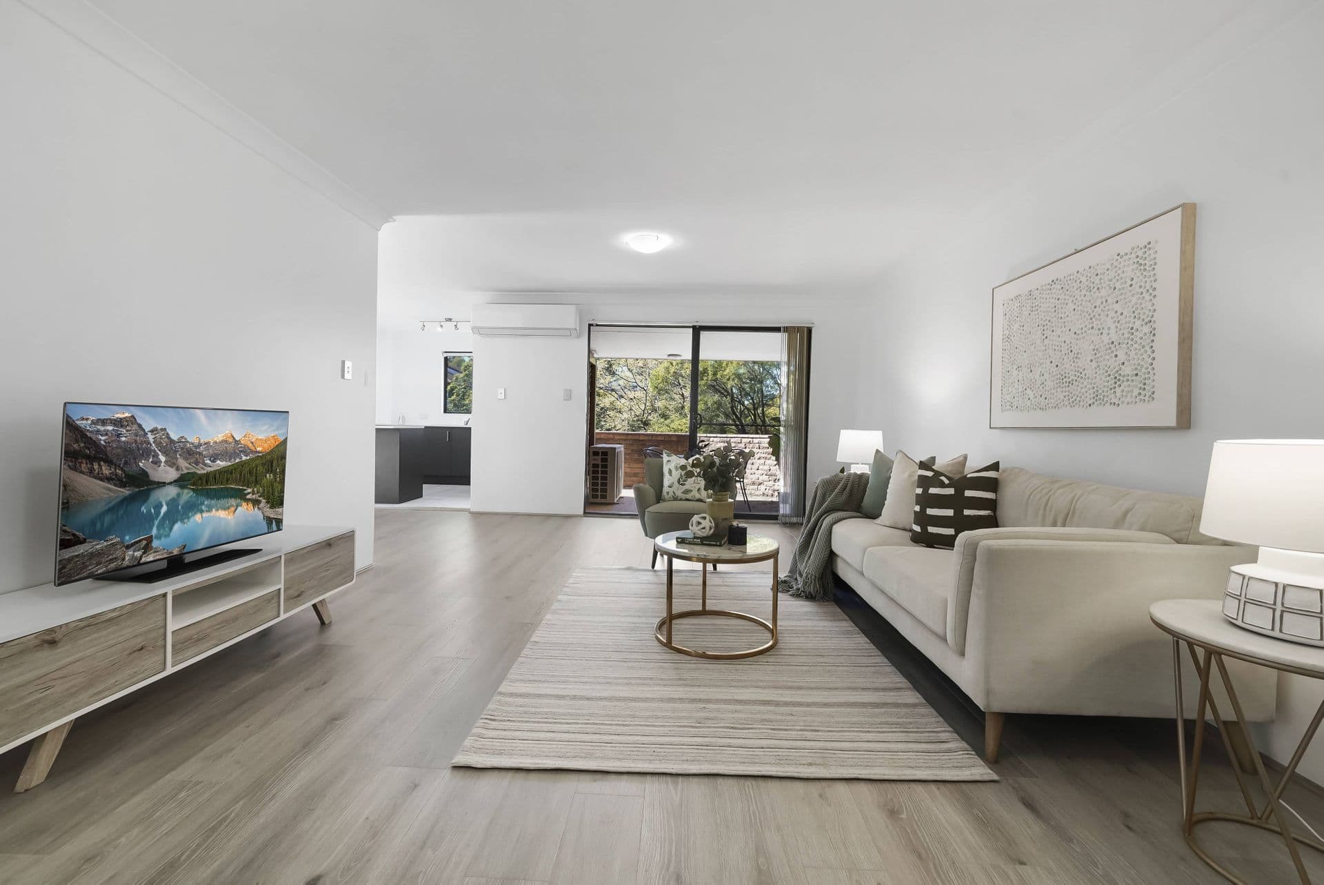 9/18-20 Queens Road, Westmead, NSW, 2145, Westmead - Image 1