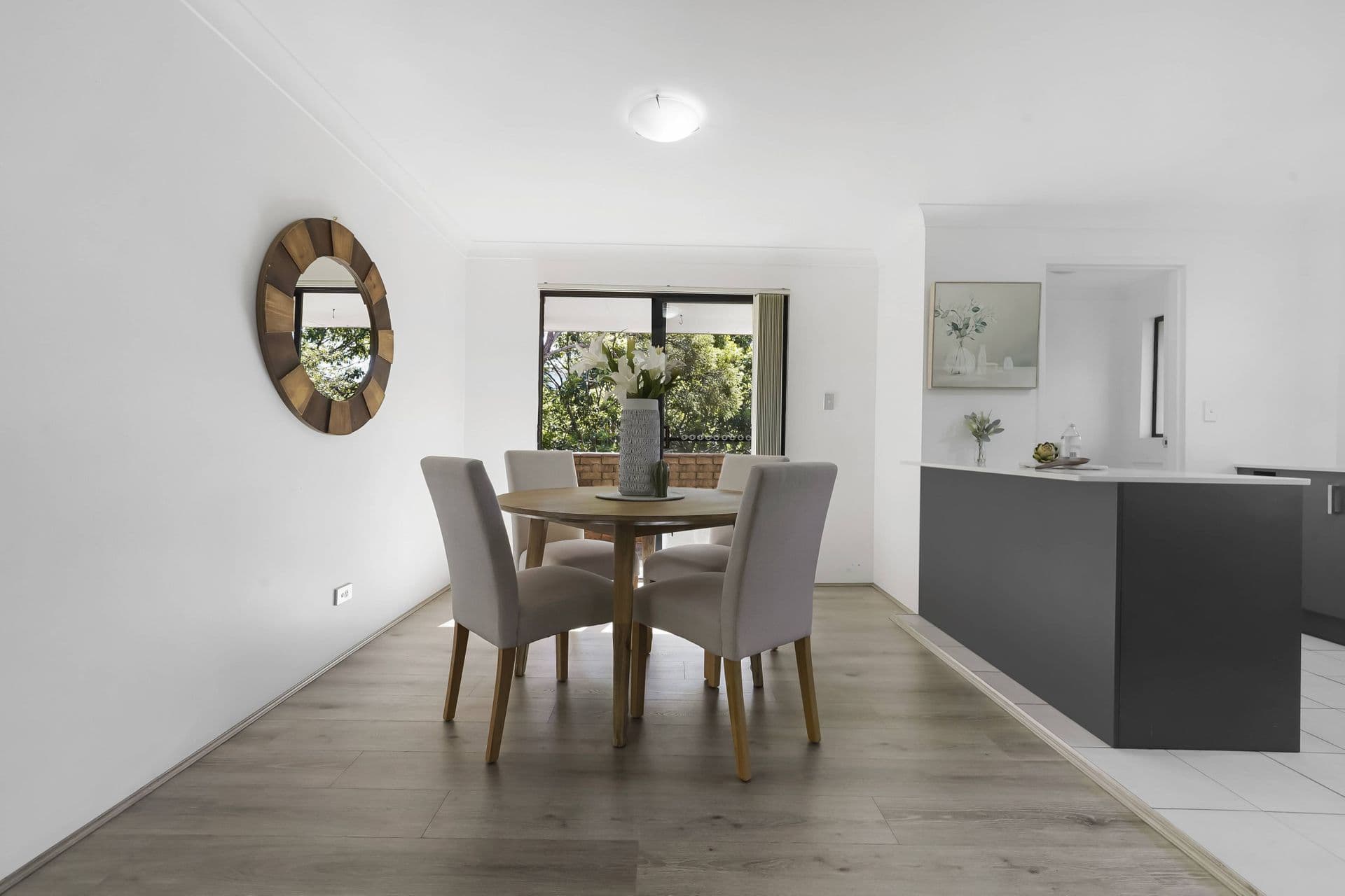 9/18-20 Queens Road, Westmead, NSW, 2145, Westmead - Thumbnail 3