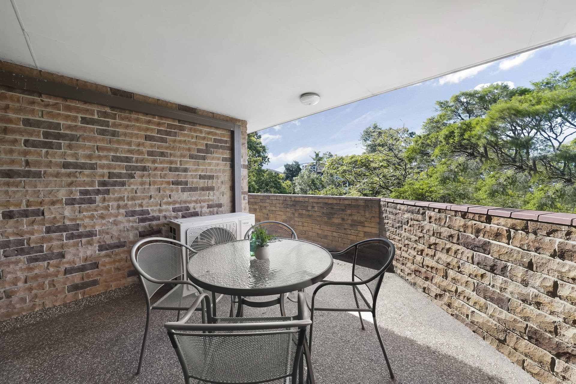 9/18-20 Queens Road, Westmead, NSW, 2145, Westmead - Thumbnail 6