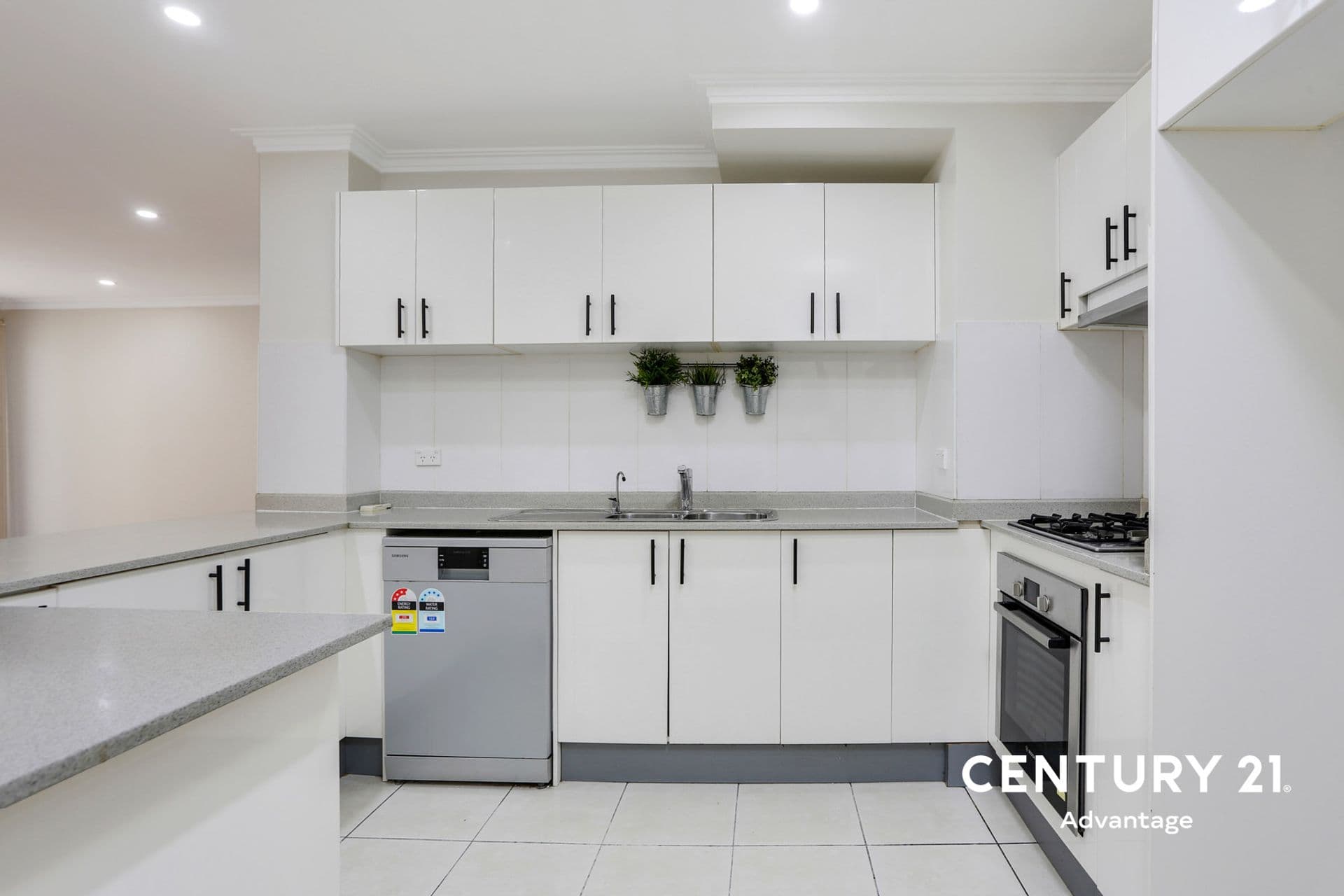 308/91B Bridge Road, Westmead, NSW, 2145, Westmead - Thumbnail 2