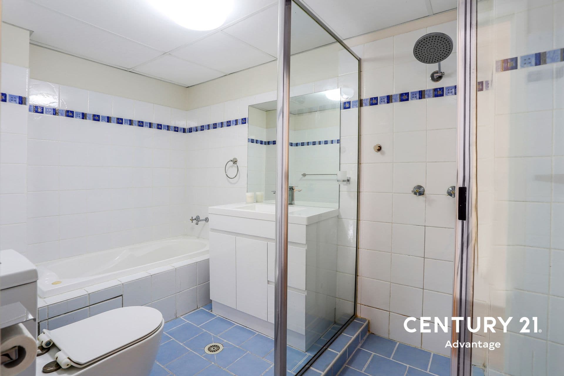 308/91B Bridge Road, Westmead, NSW, 2145, Westmead - Thumbnail 5