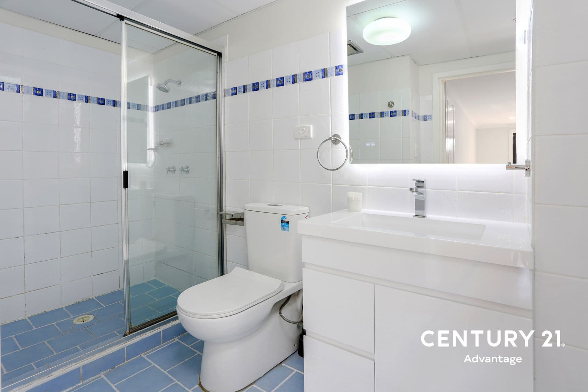 308/91B Bridge Road, Westmead, NSW, 2145, Westmead - Thumbnail 6
