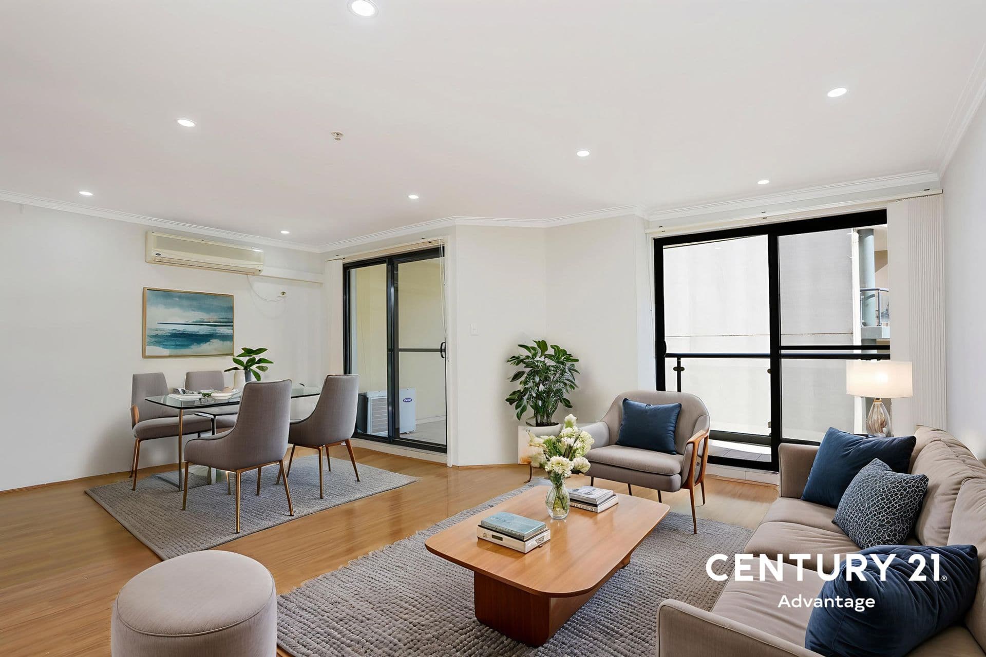 308/91B Bridge Road, Westmead, NSW, 2145, Westmead - Image 1