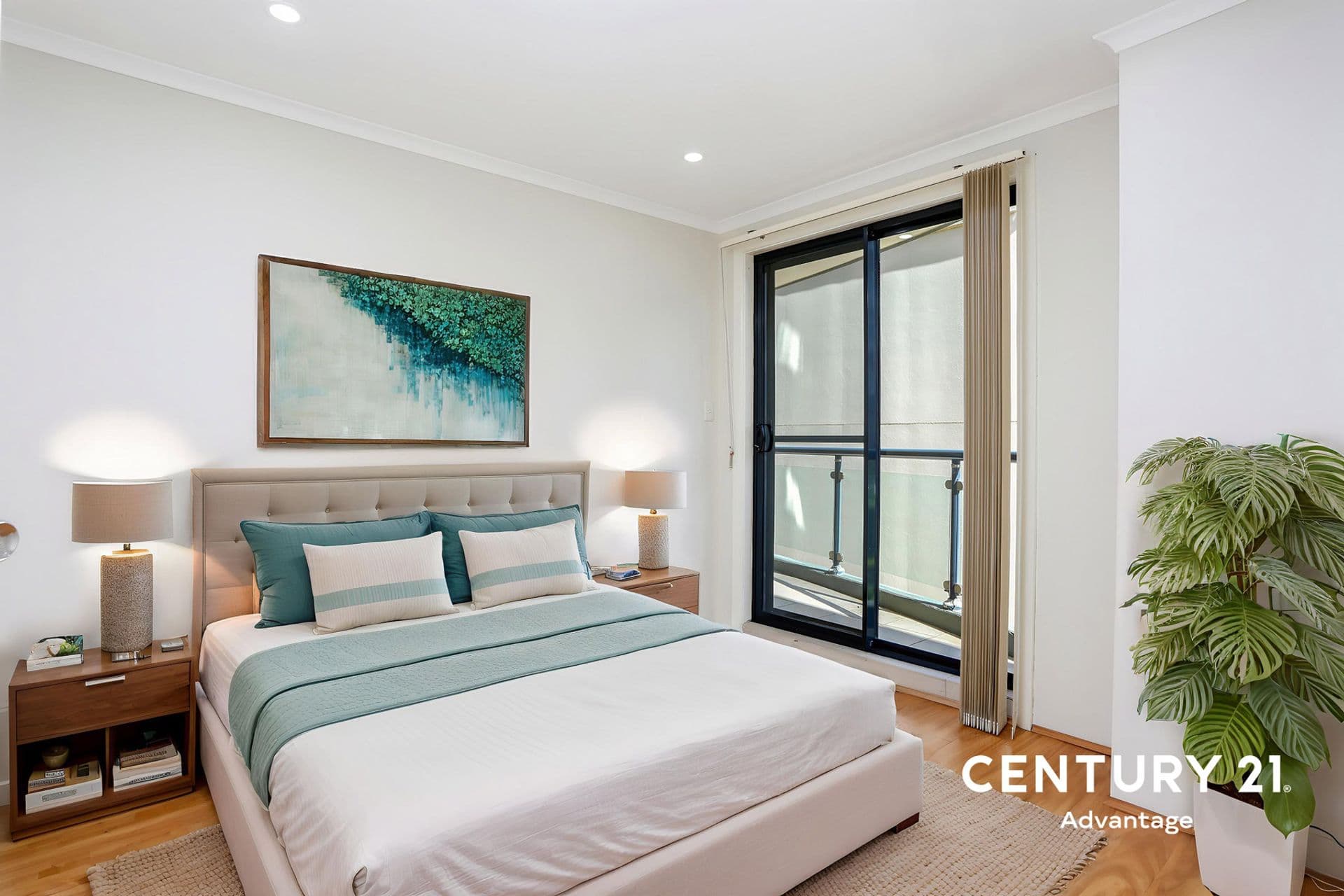 308/91B Bridge Road, Westmead, NSW, 2145, Westmead - Thumbnail 4