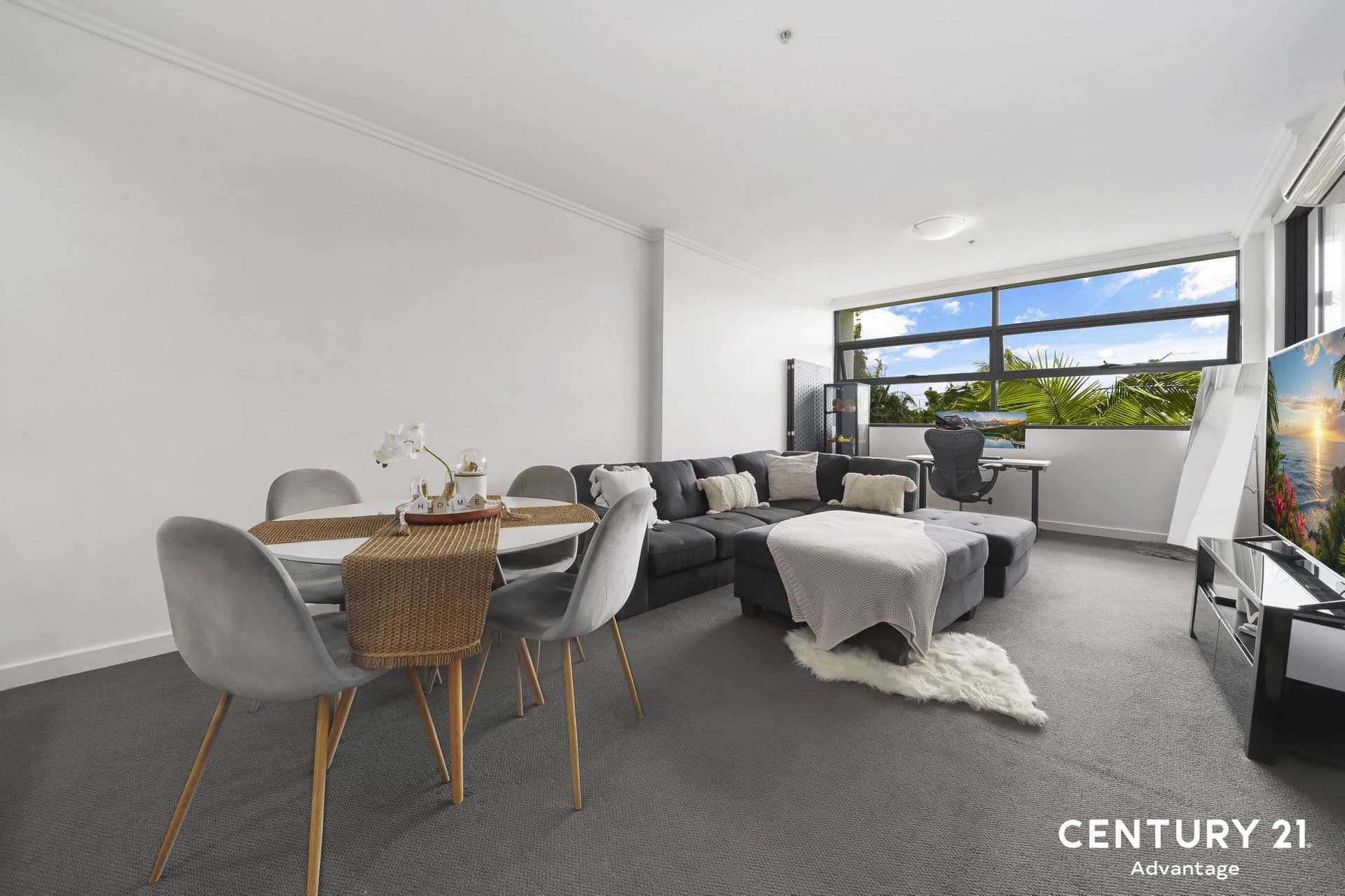 103A/8 Cowper Street, Parramatta, NSW, 2150, Parramatta - Thumbnail 2