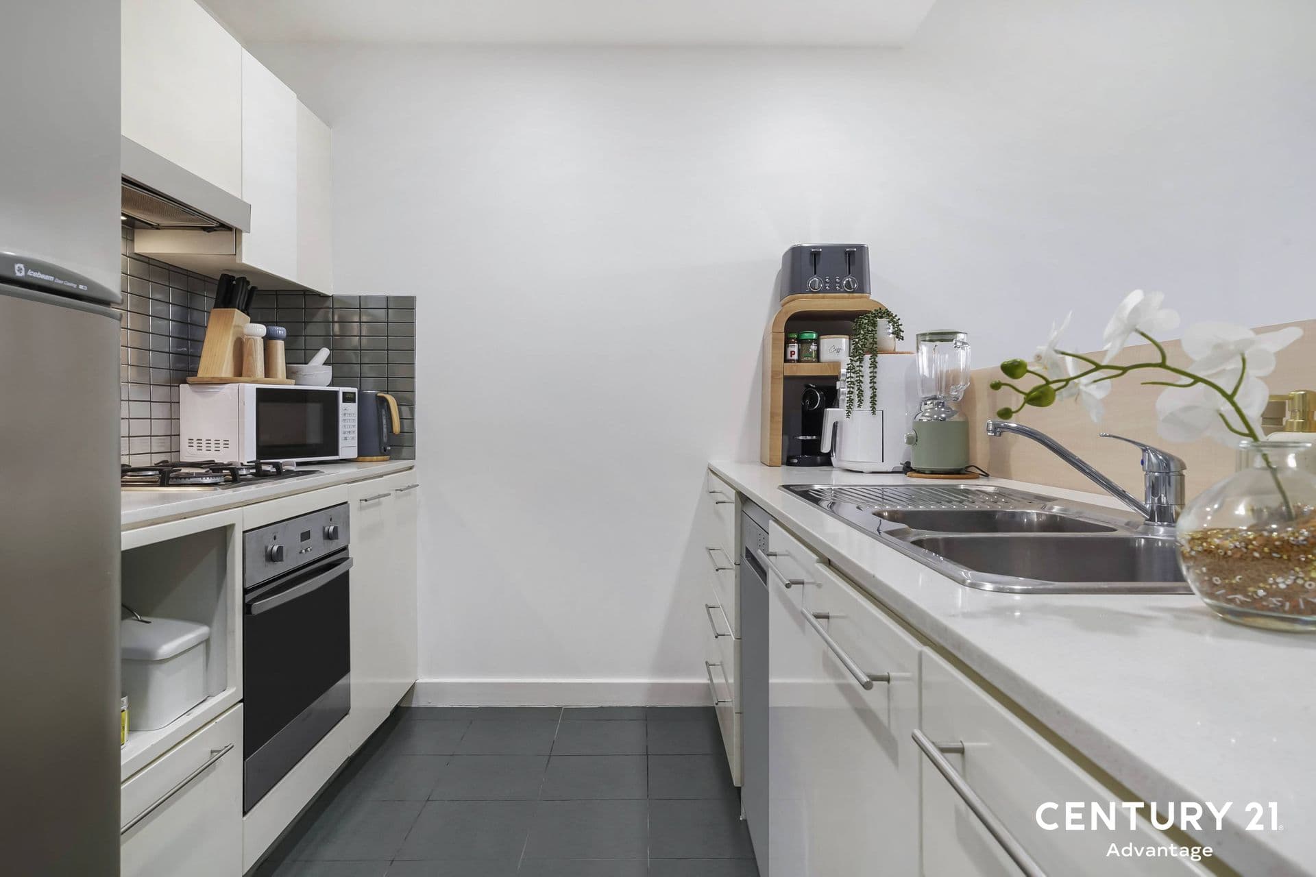 103A/8 Cowper Street, Parramatta, NSW, 2150, Parramatta - Thumbnail 3