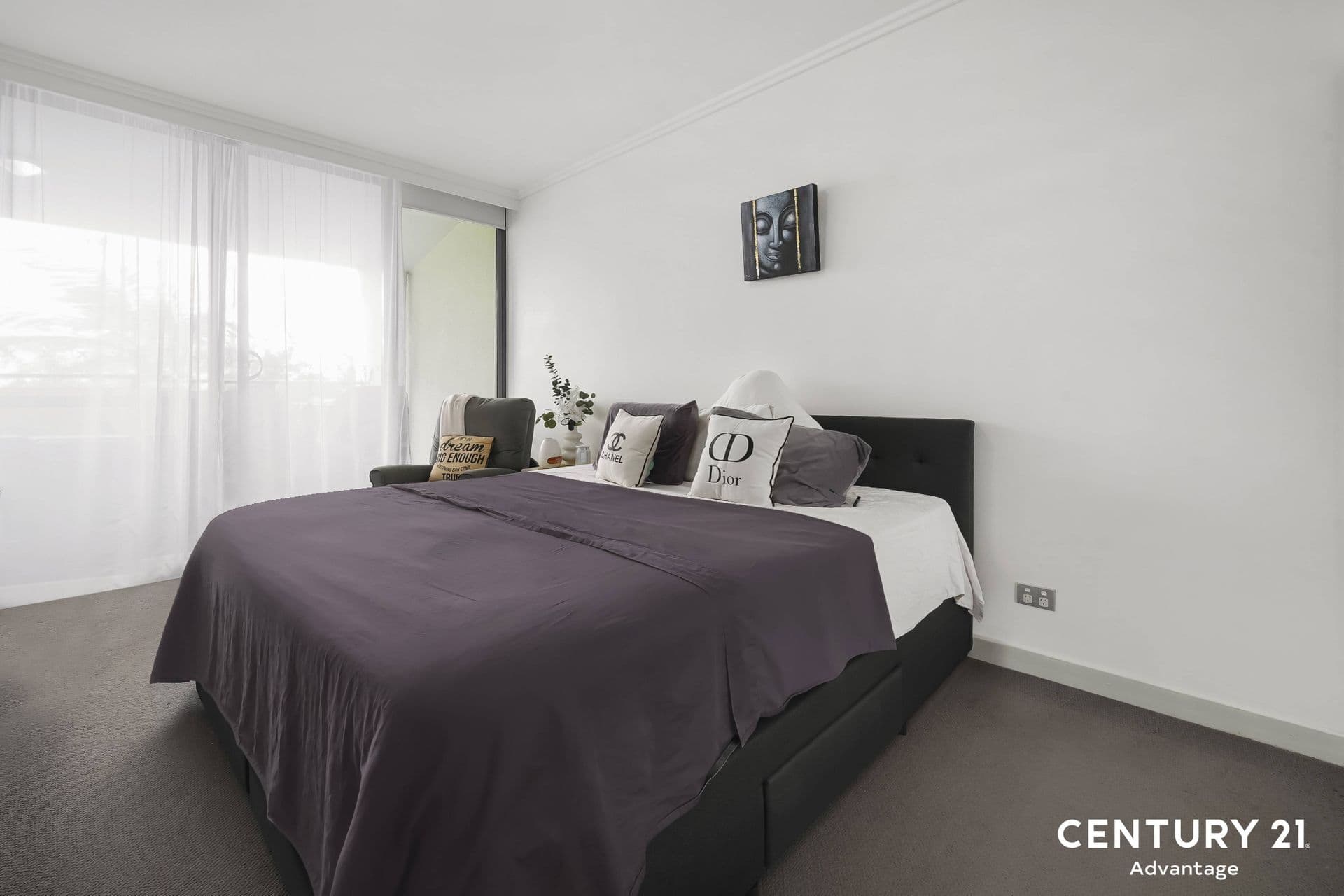 103A/8 Cowper Street, Parramatta, NSW, 2150, Parramatta - Thumbnail 6