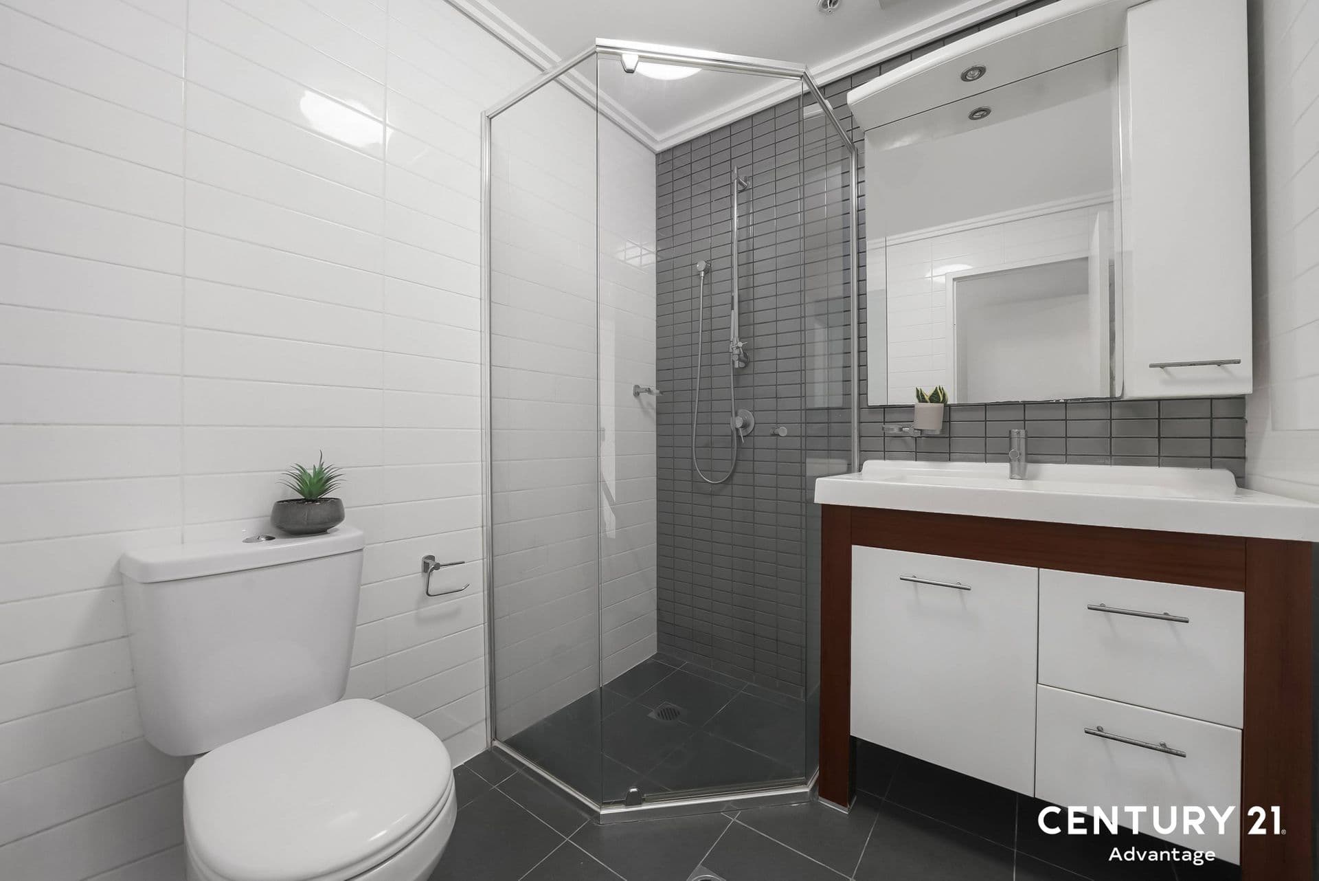 103A/8 Cowper Street, Parramatta, NSW, 2150, Parramatta - Thumbnail 7