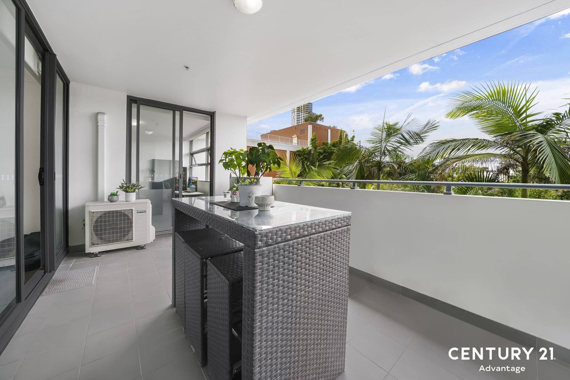 103A/8 Cowper Street, Parramatta, NSW, 2150, Parramatta - Thumbnail 4