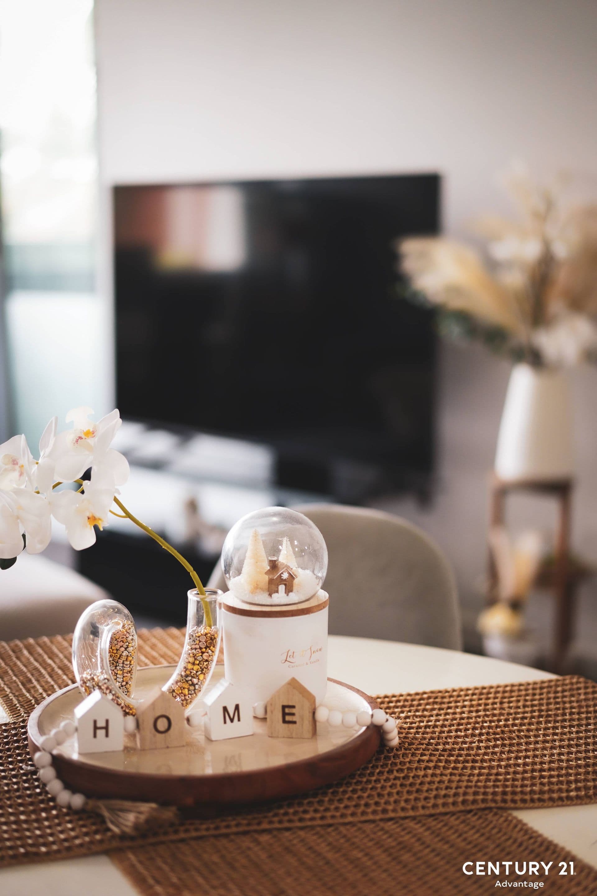 103A/8 Cowper Street, Parramatta, NSW, 2150, Parramatta - Thumbnail 8