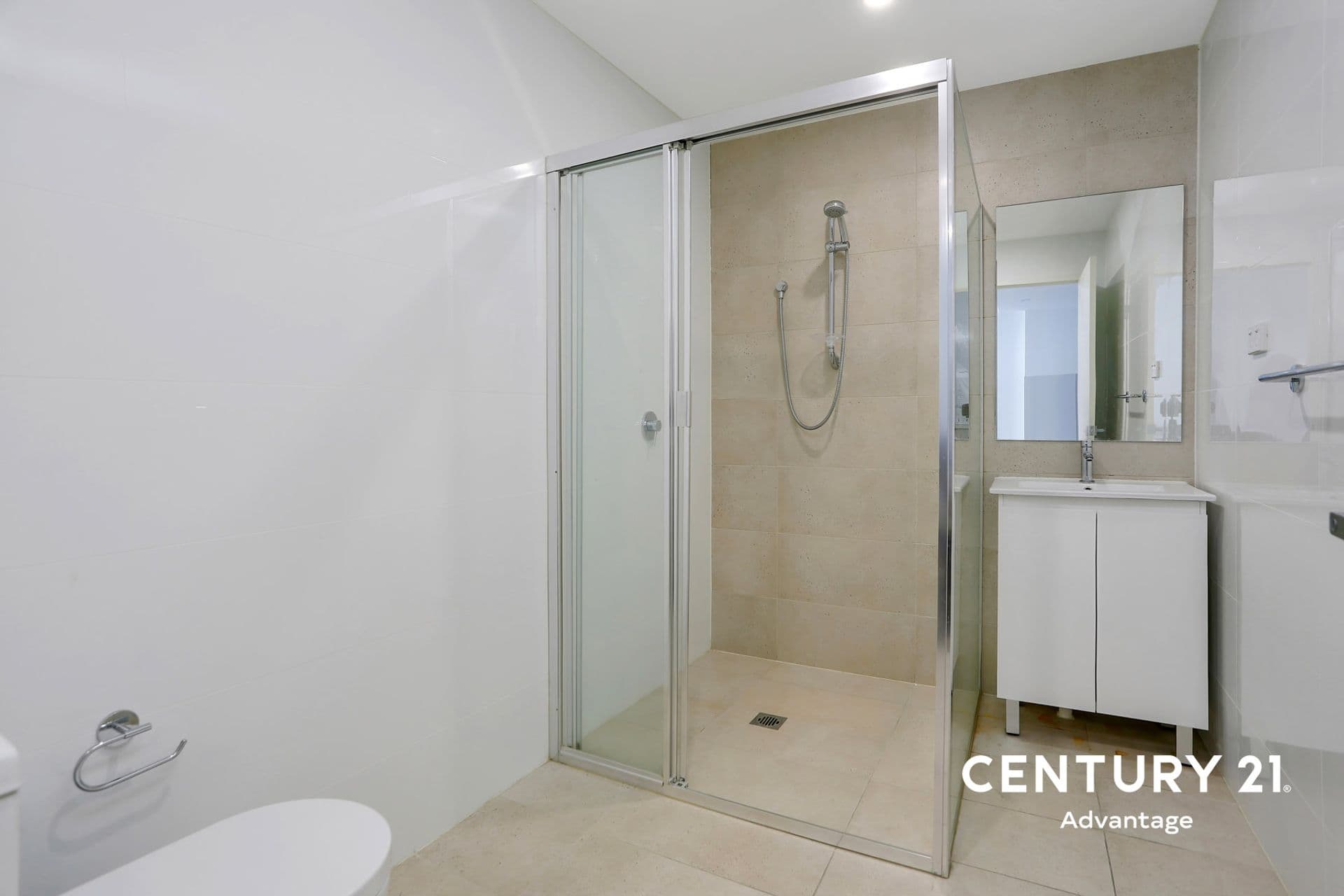 46/23-27 Paton Street, Merrylands West, NSW, 2160, Merrylands West - Thumbnail 4