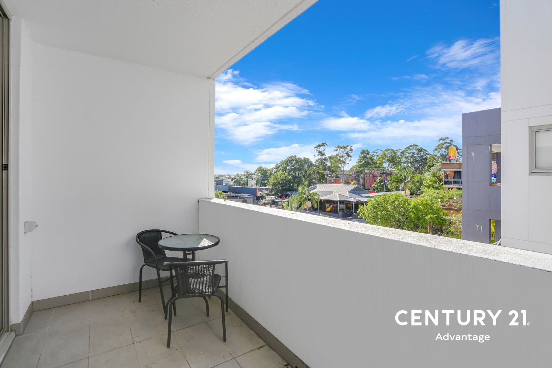 46/23-27 Paton Street, Merrylands West, NSW, 2160, Merrylands West - Thumbnail 6